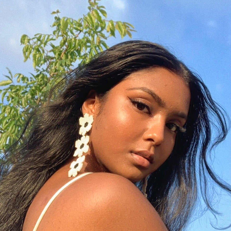 FLOURISH