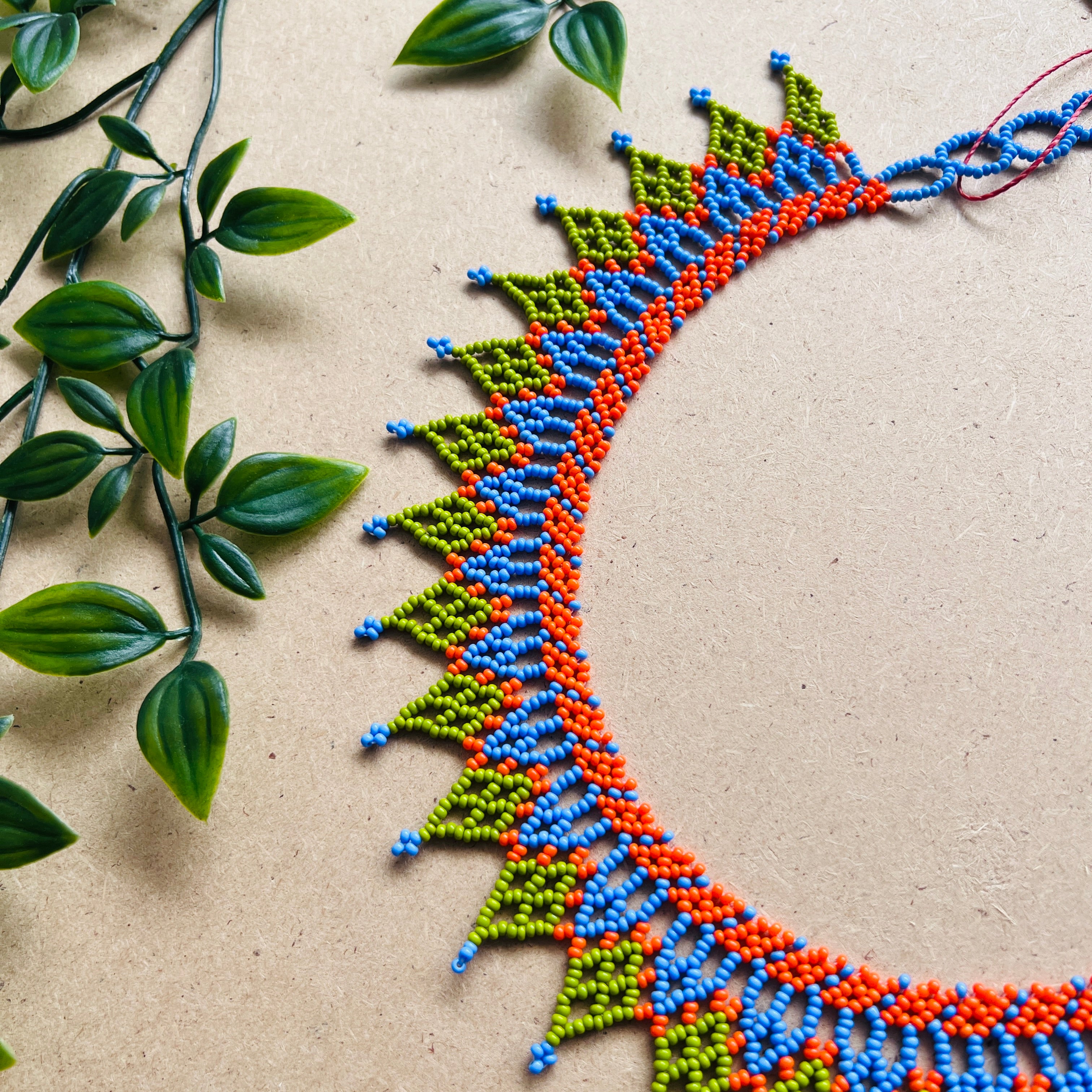 ARCHIVE | AUCHAMA #62