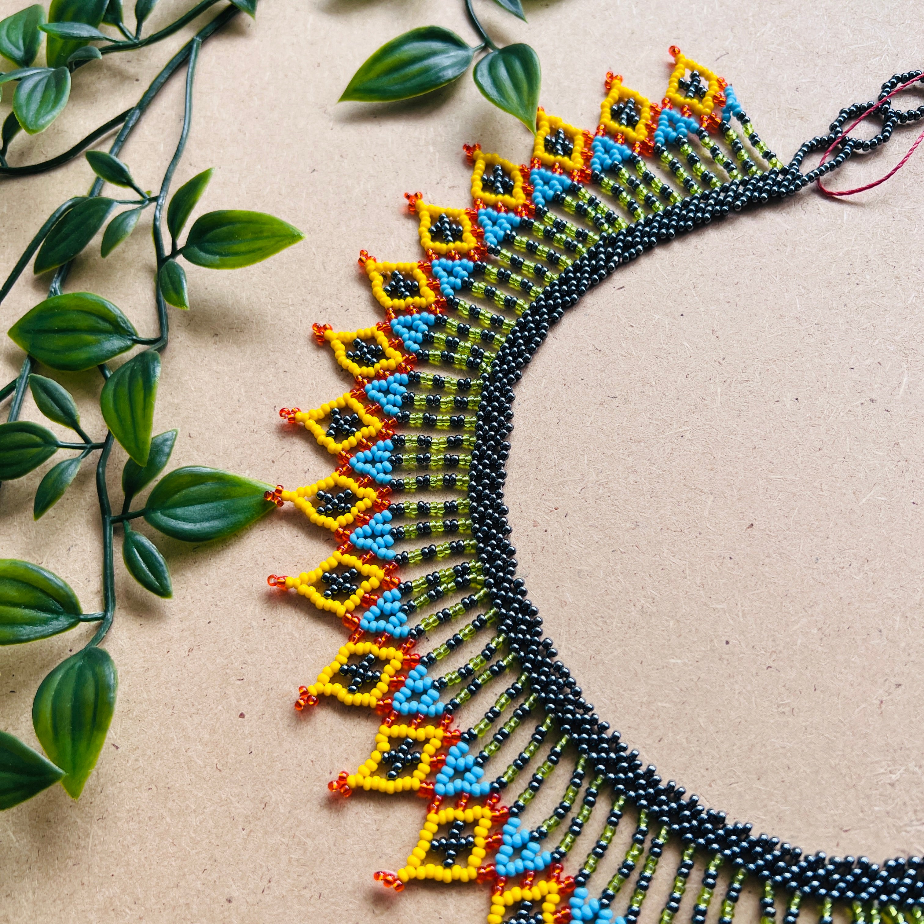 ARCHIVE | AUCHAMA #63