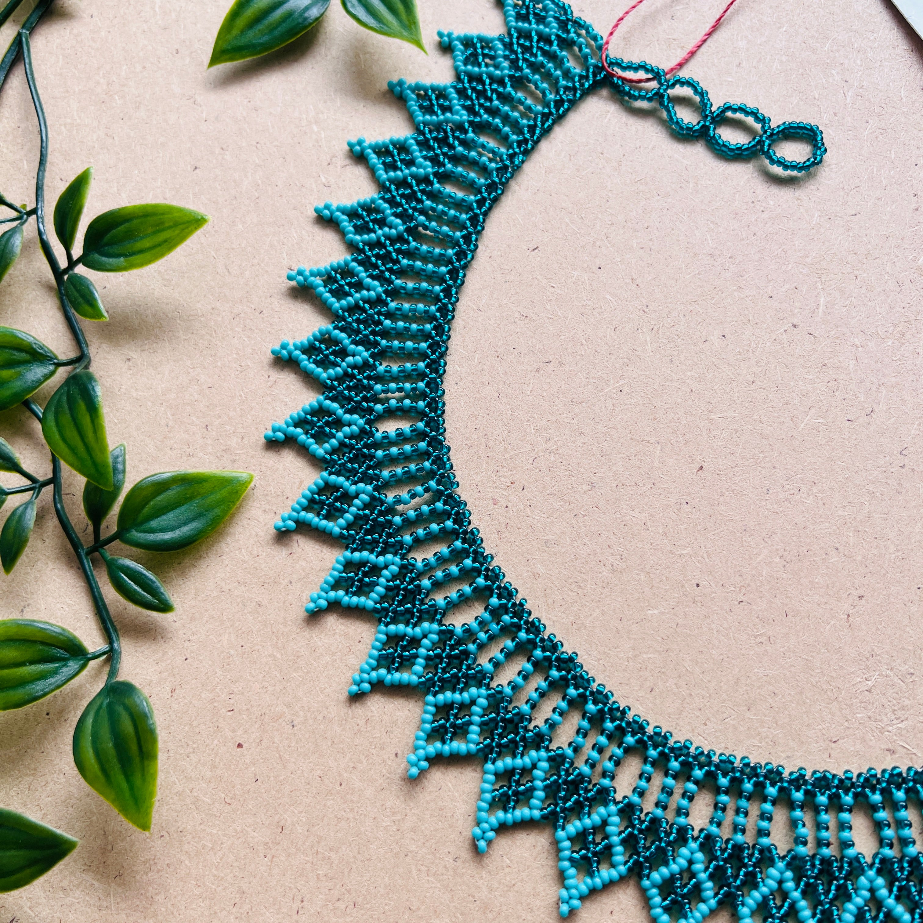 ARCHIVE | AUCHAMA #64