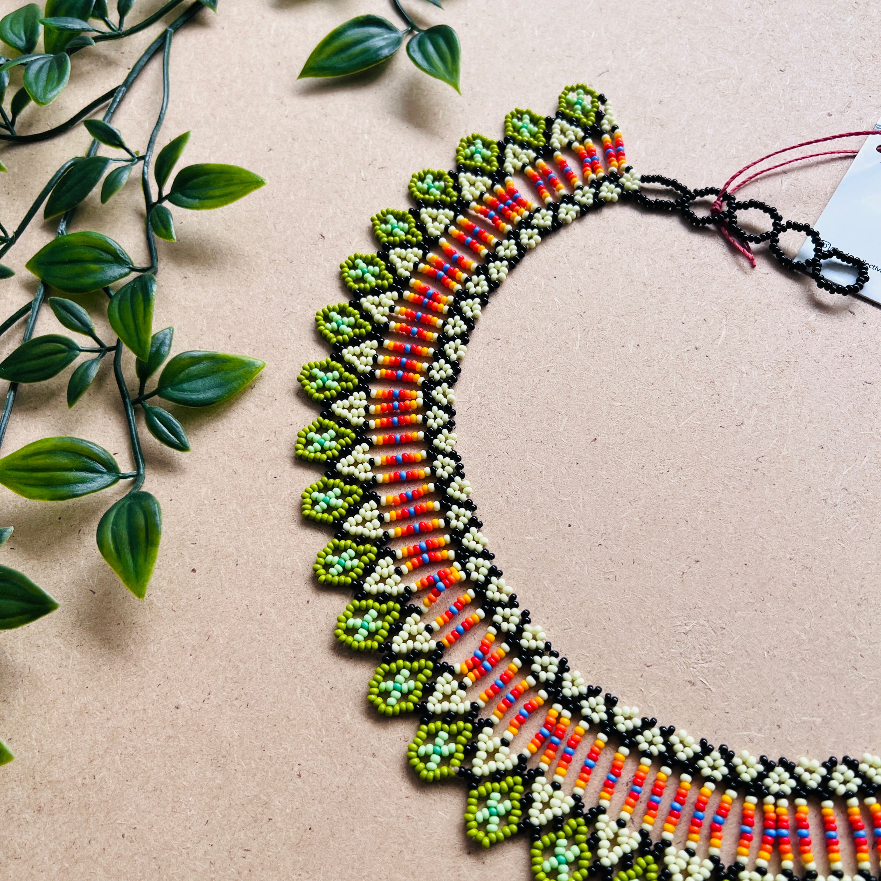 ARCHIVE | AUCHAMA #65