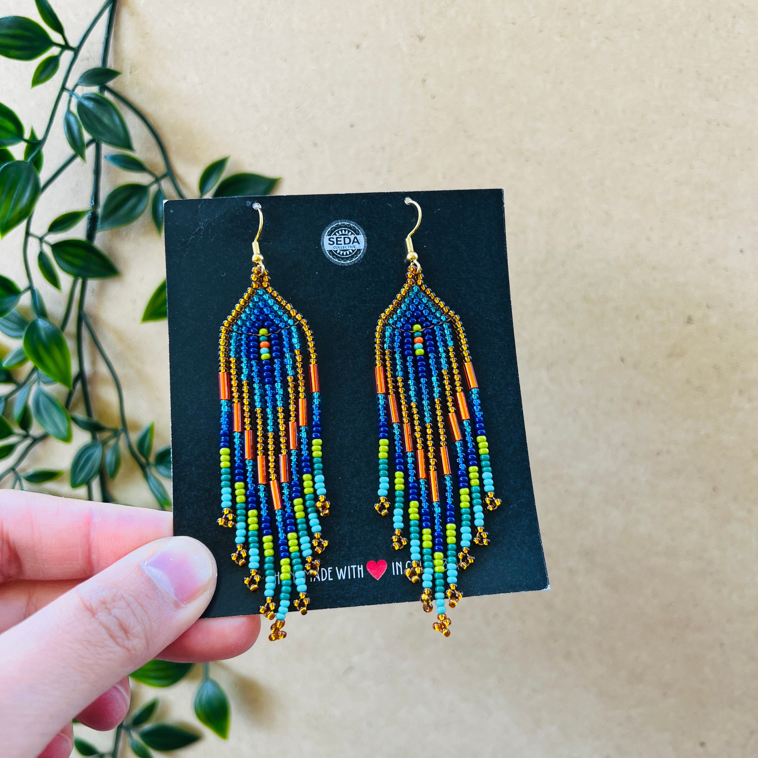 ARCHIVE | RADIATE #30 | MIDI | PAVO REAL