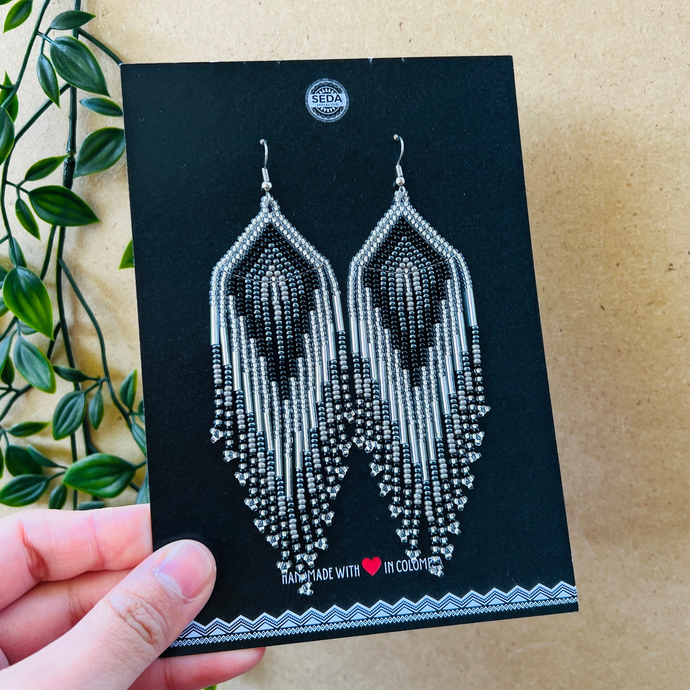 ARCHIVE | RADIATE #34 | MAXI | METALLICA