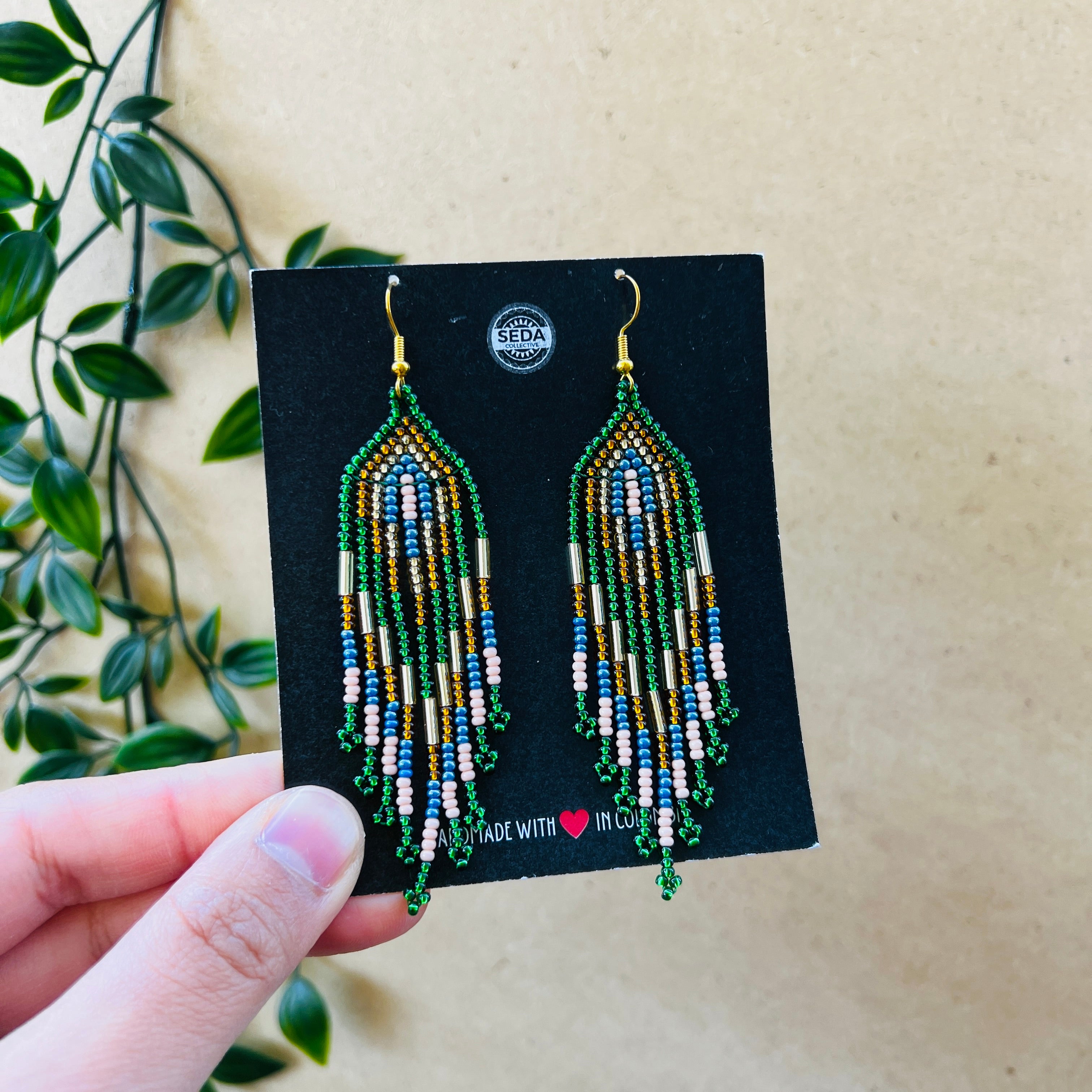 ARCHIVE | RADIATE #37 | MIDI