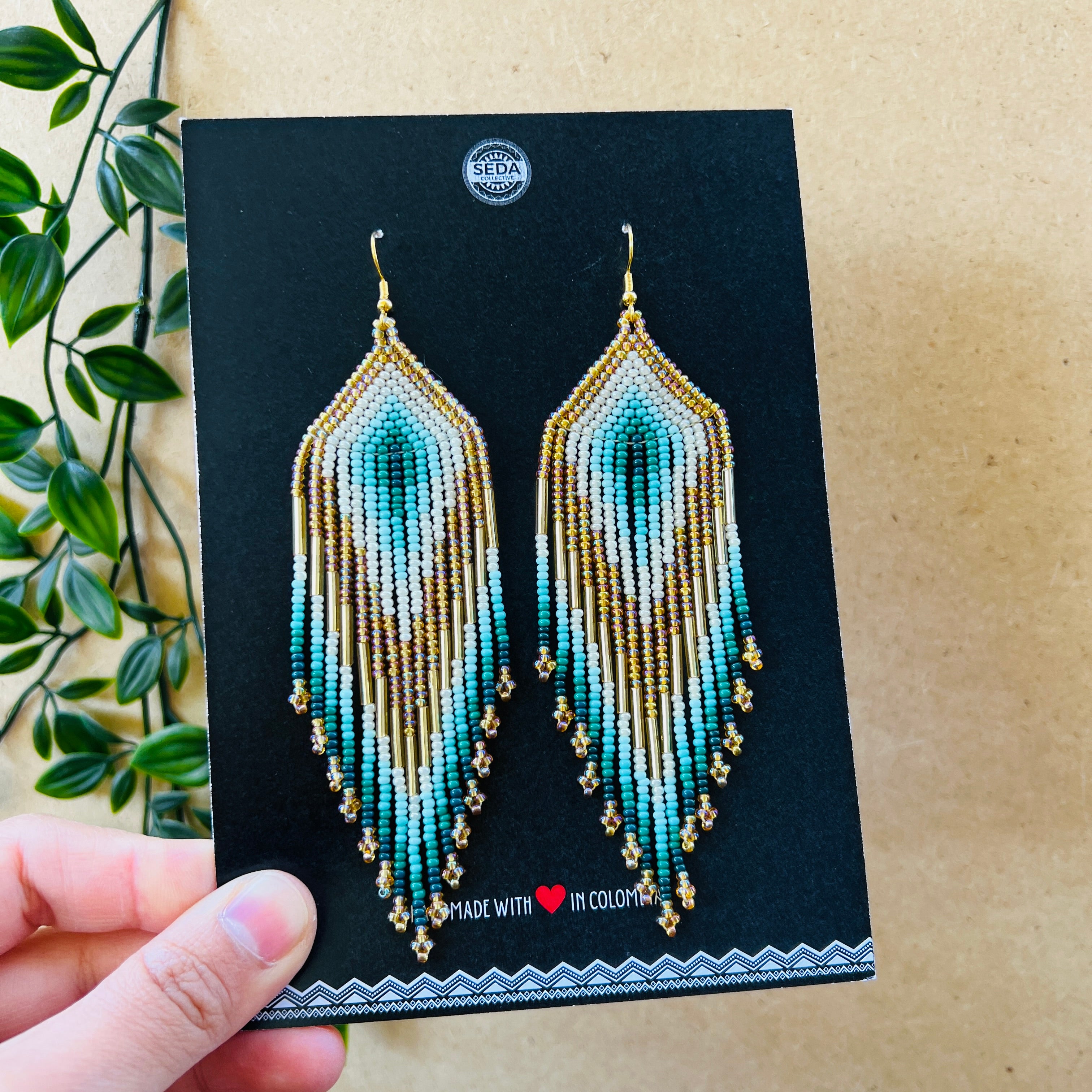 ARCHIVE | RADIATE #38 | MAXI |