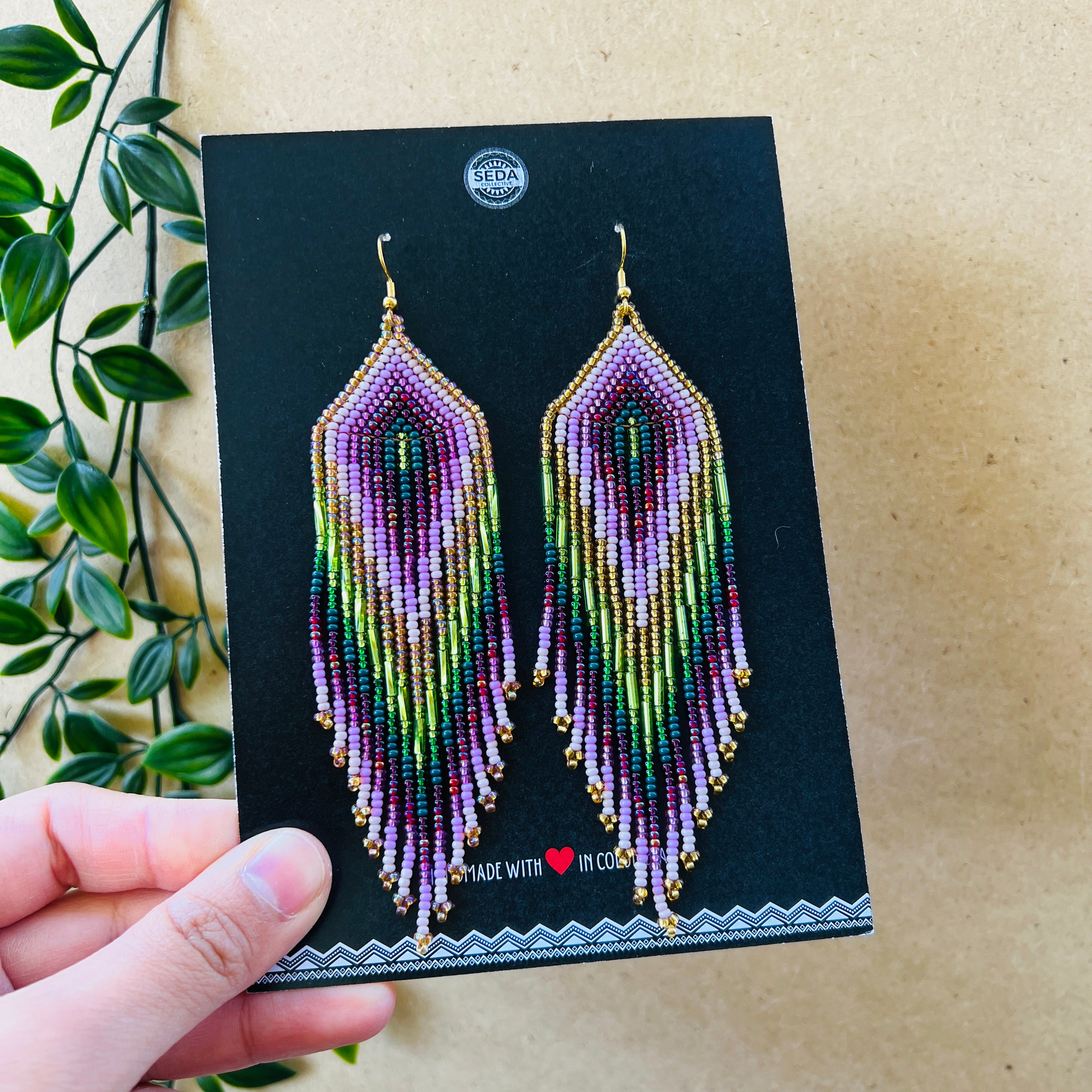 ARCHIVE | RADIATE #39 | MAXI |