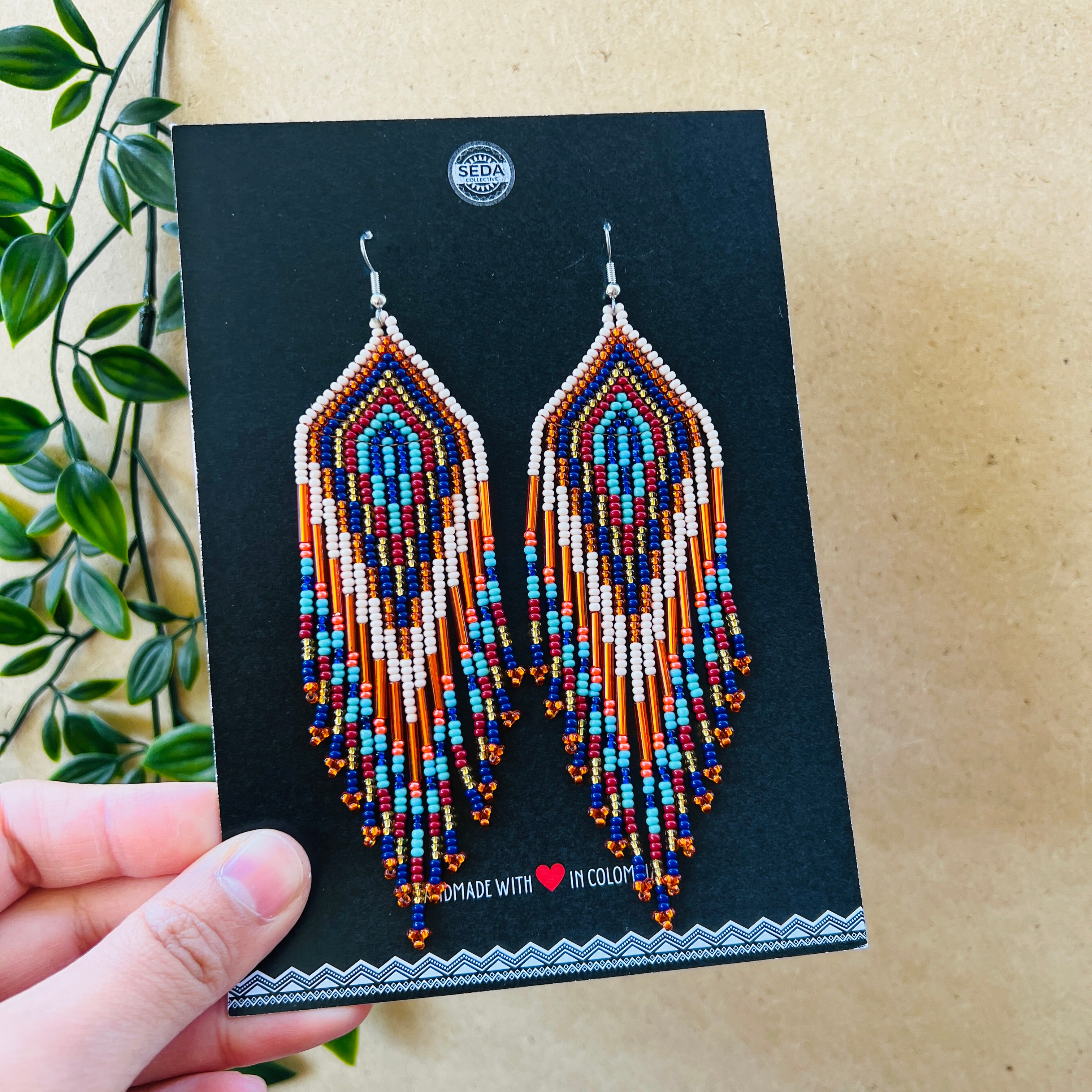 ARCHIVE | RADIATE #40 | MAXI |