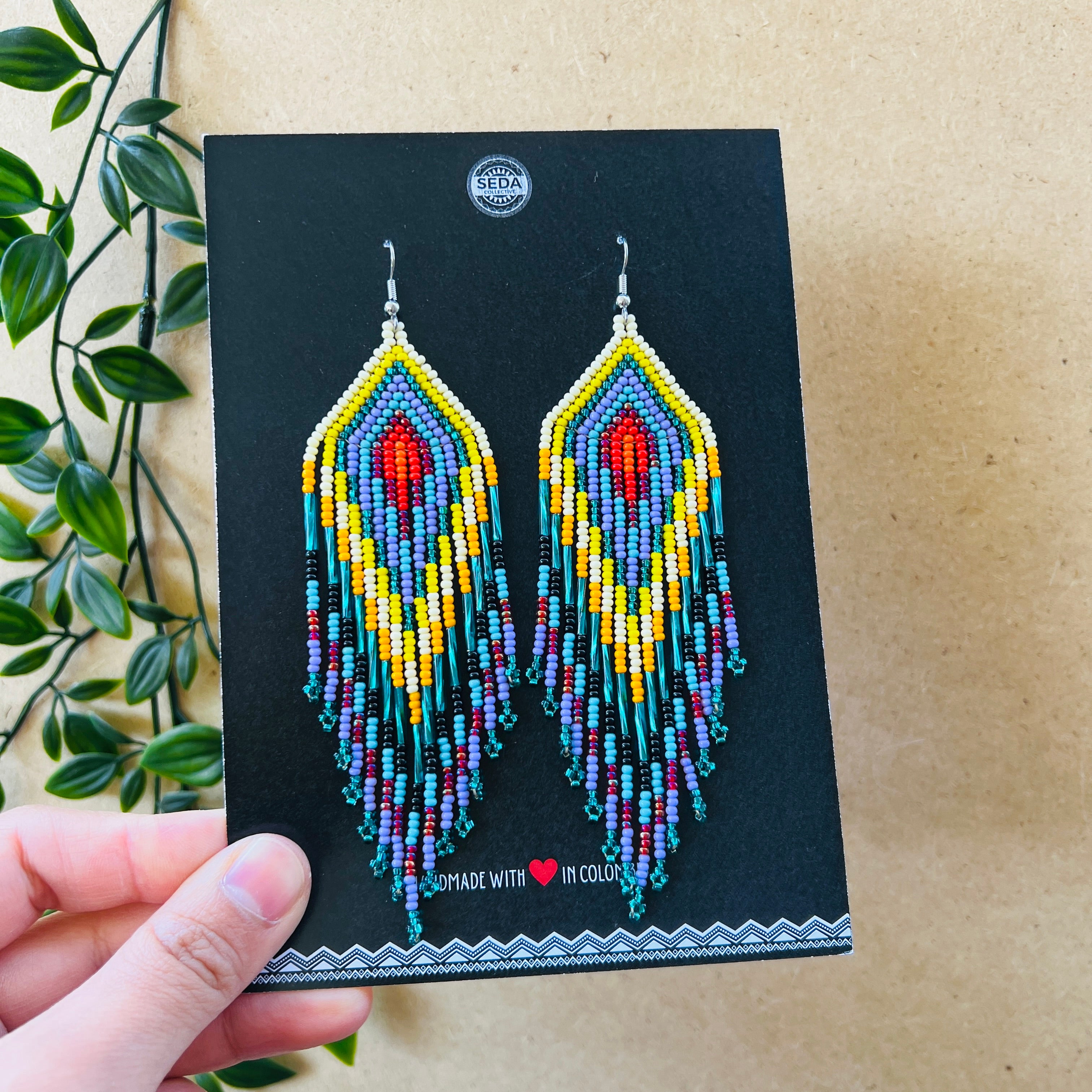 ARCHIVE | RADIATE #41 | MAXI |