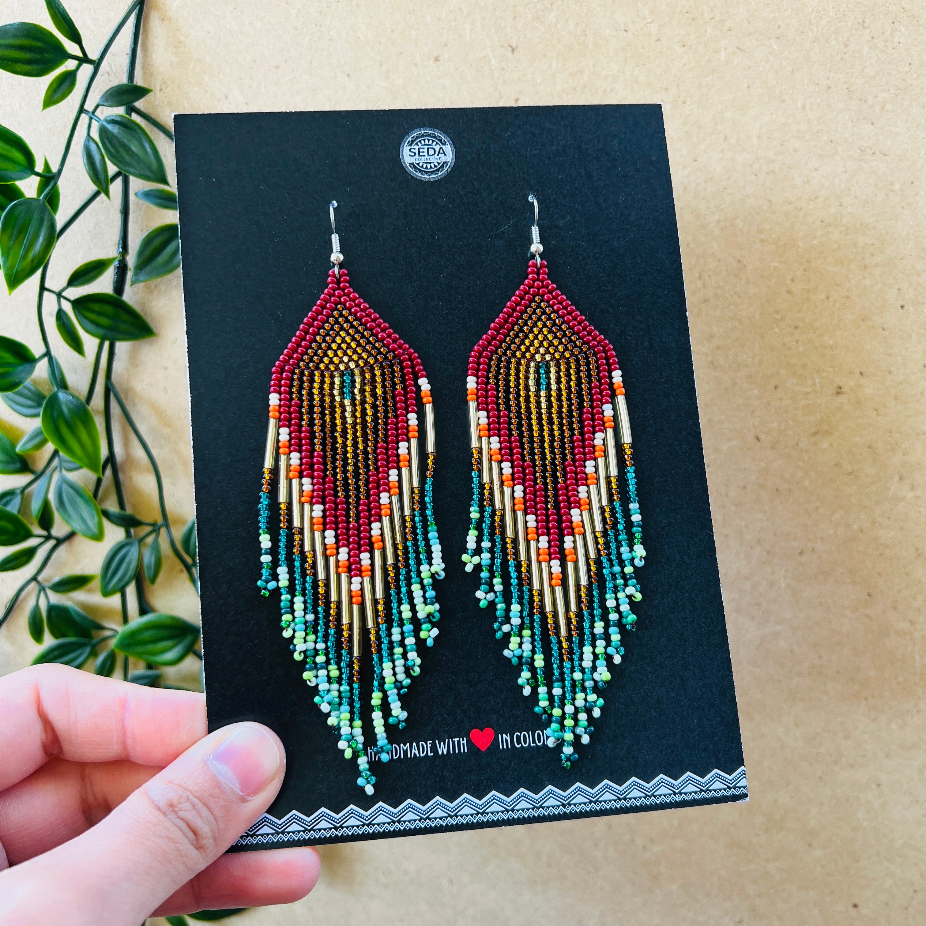 ARCHIVE | RADIATE #42 | MAXI |