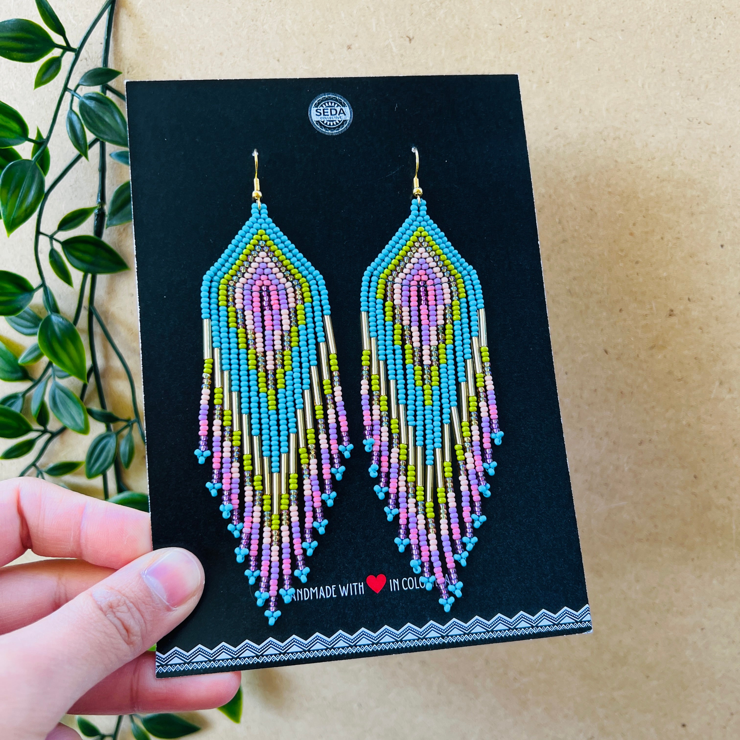 ARCHIVE | RADIATE #43 | MAXI |