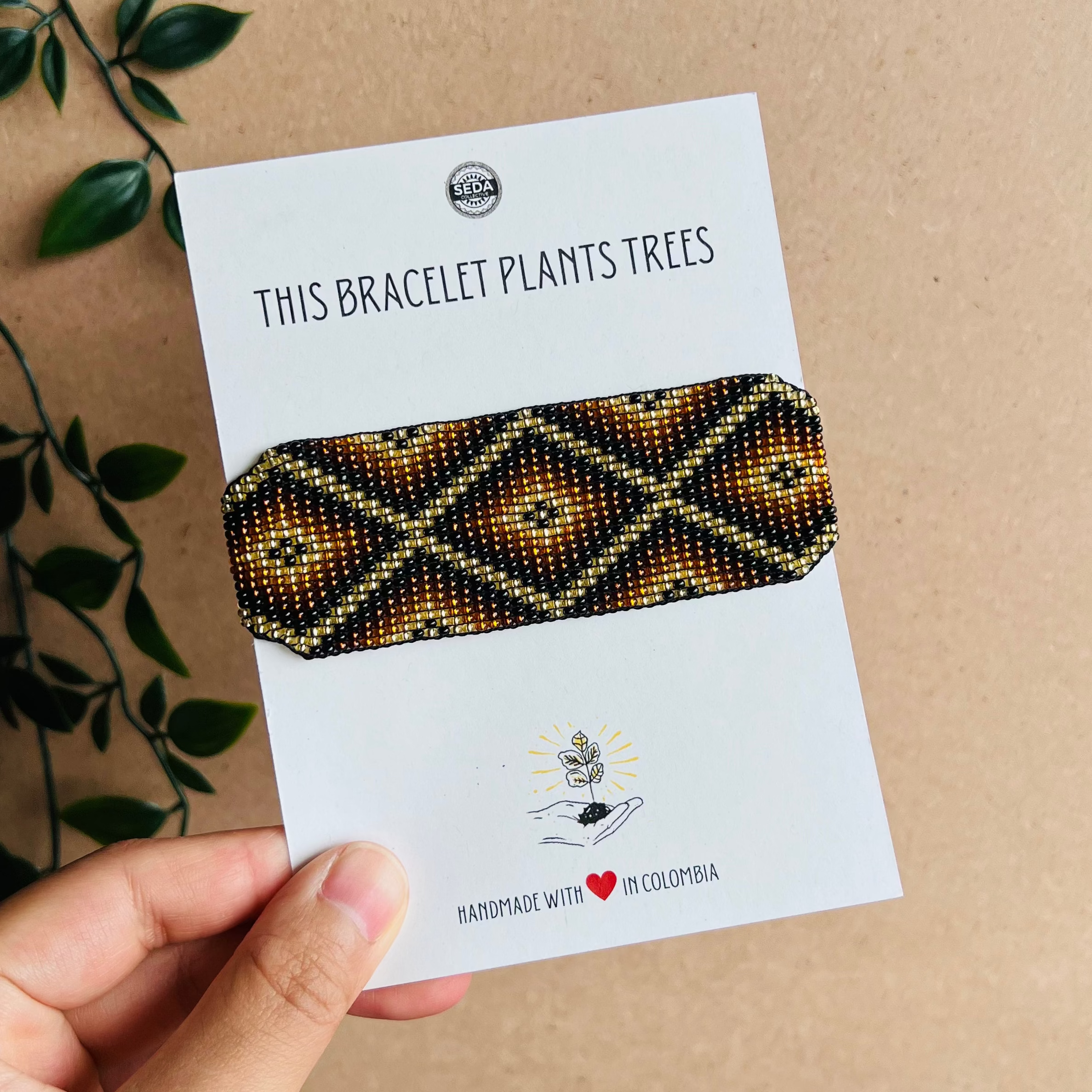 CLEARANCE | DIAMOND #01