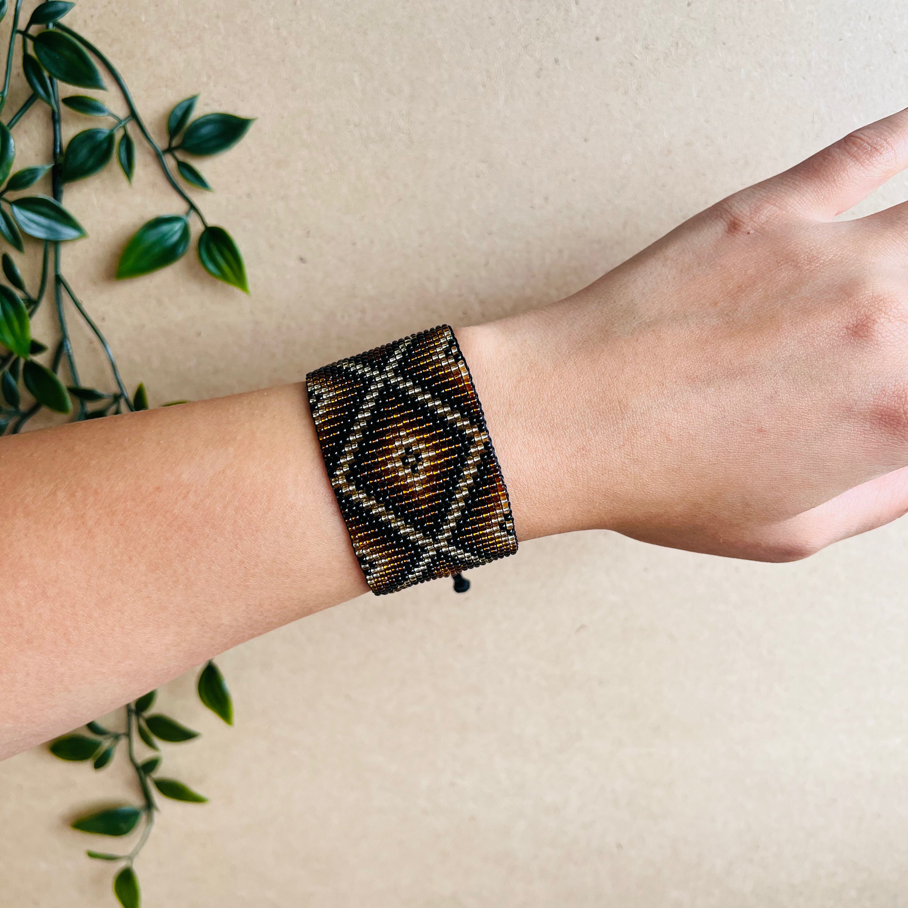 CLEARANCE | DIAMOND #01