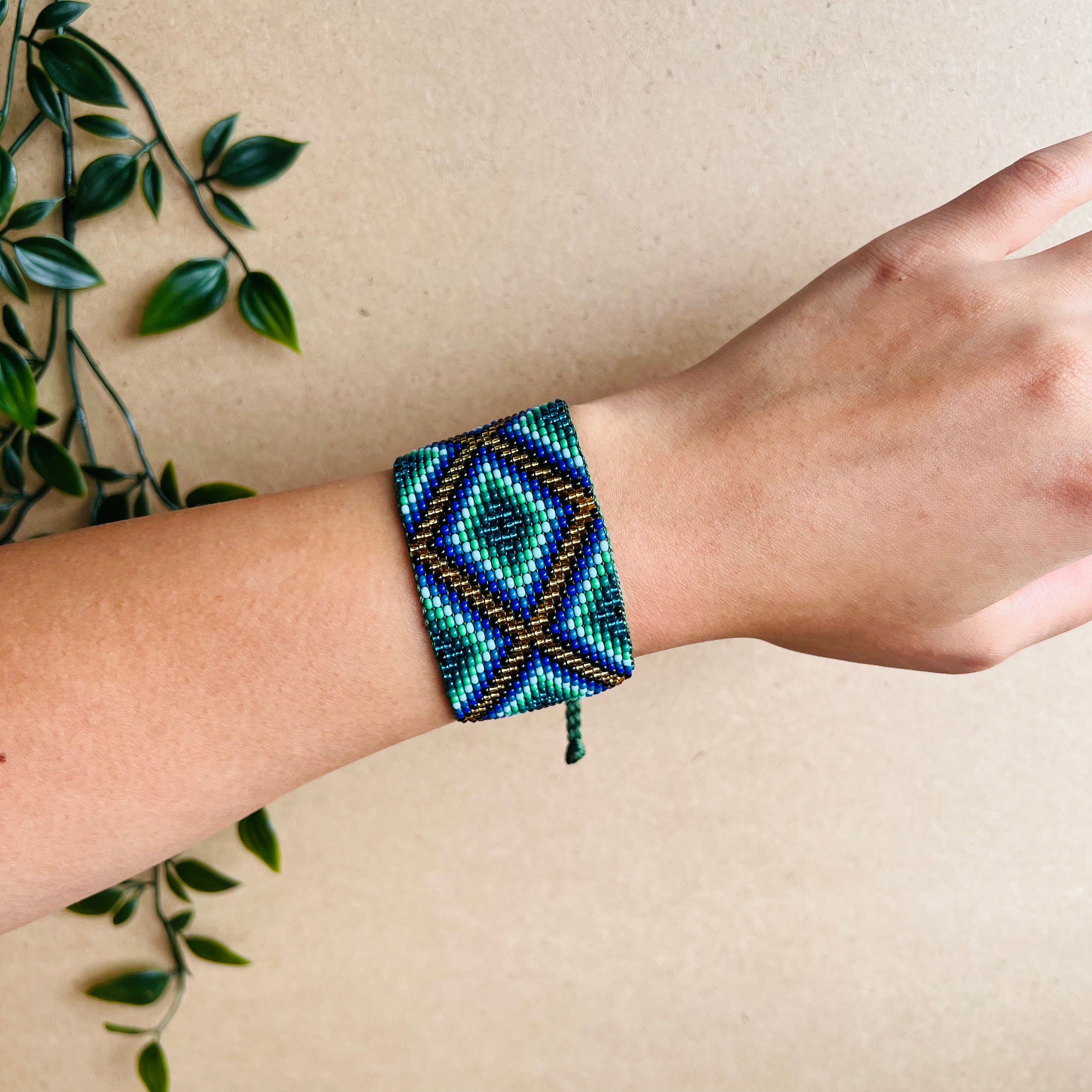 CLEARANCE | DIAMOND #02