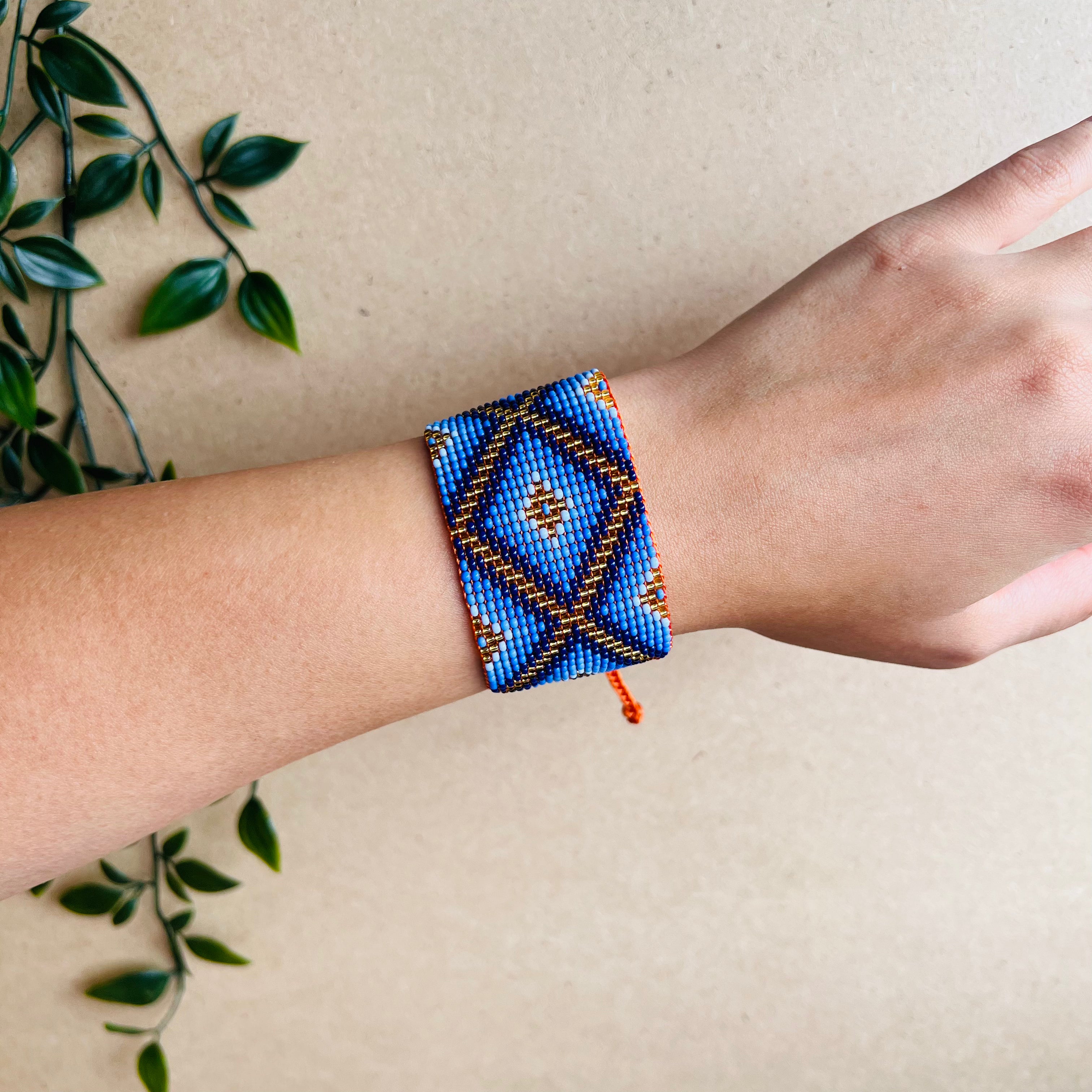 CLEARANCE | DIAMOND #03