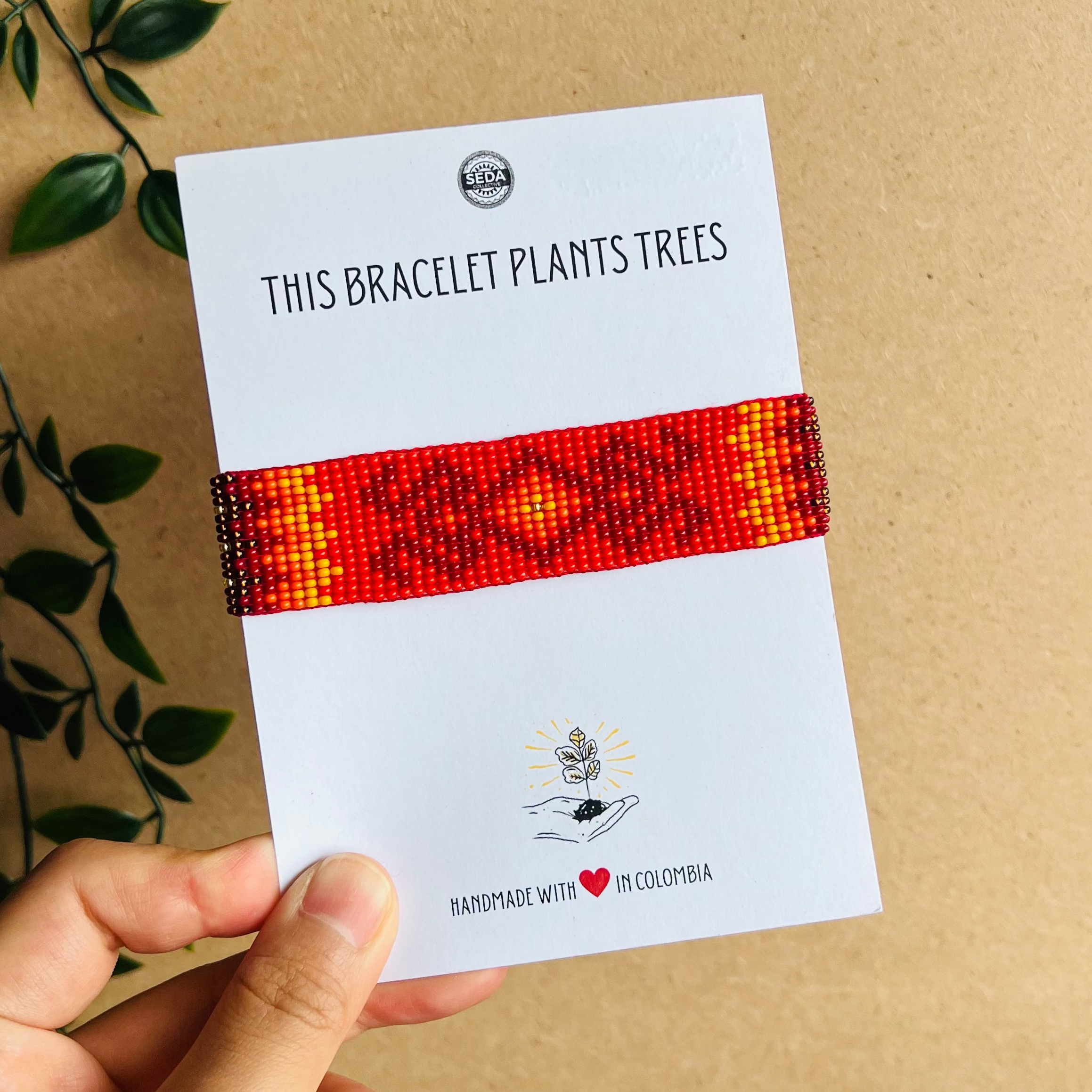 CLEARANCE | FUERZA #01