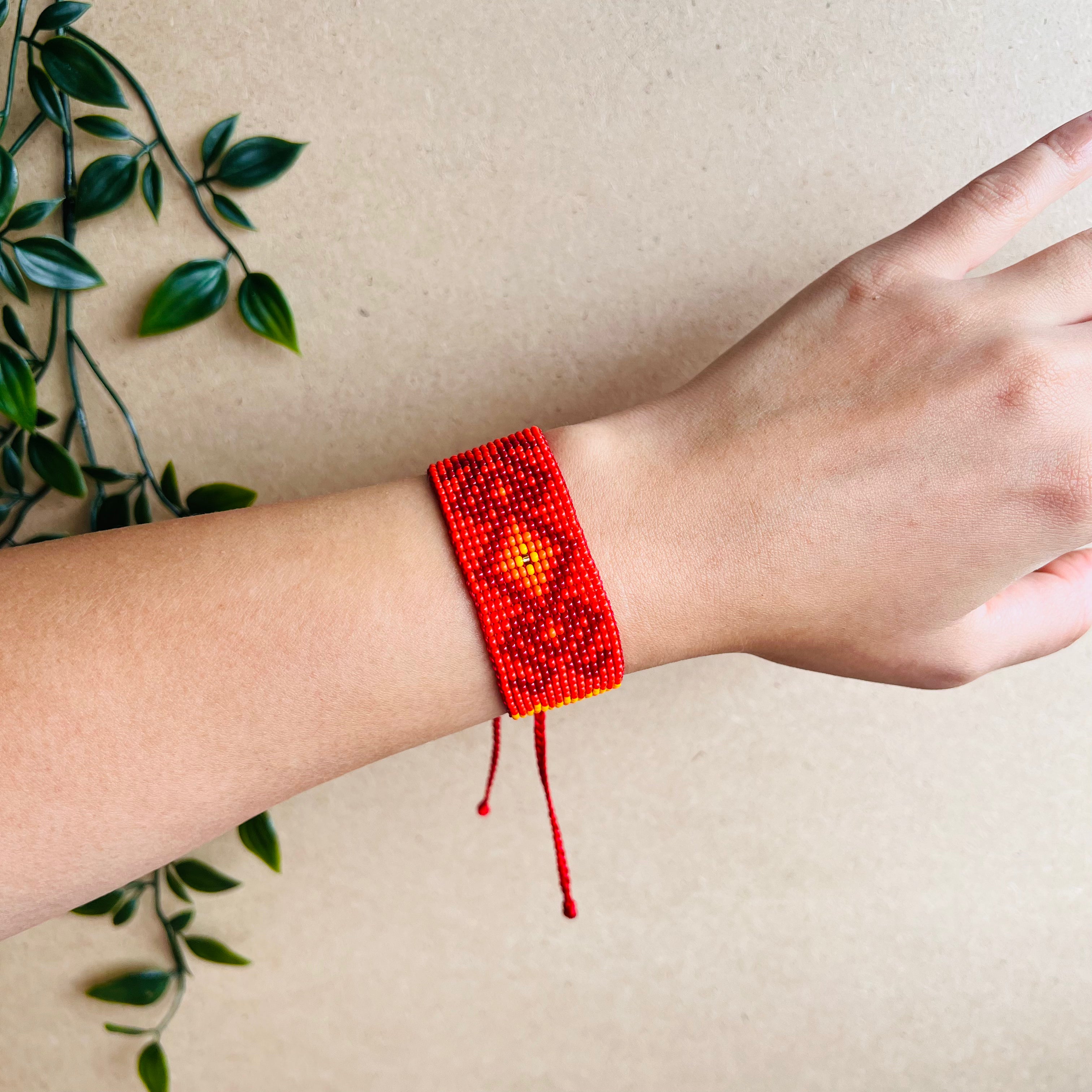 CLEARANCE | FUERZA #01