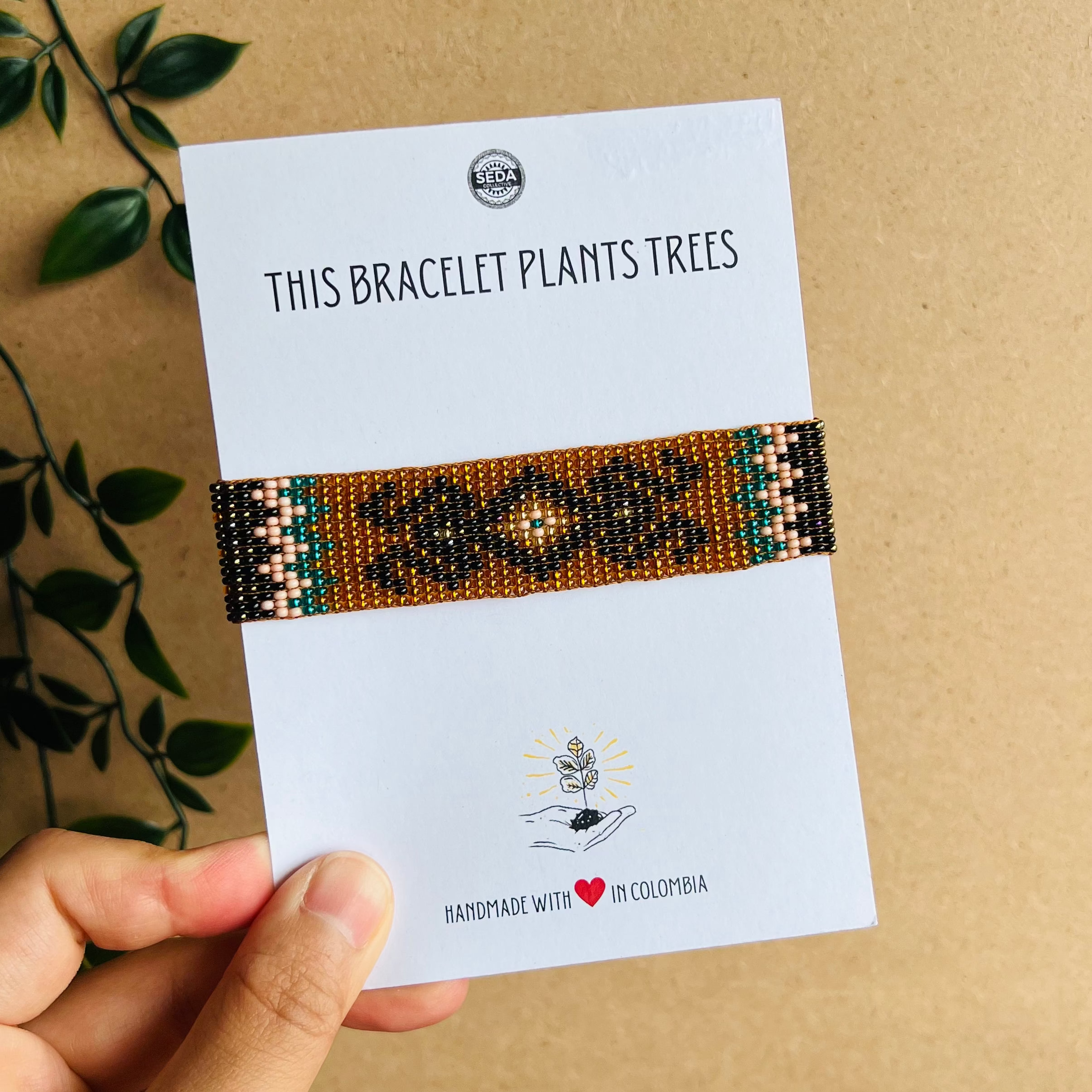 CLEARANCE | FUERZA #03