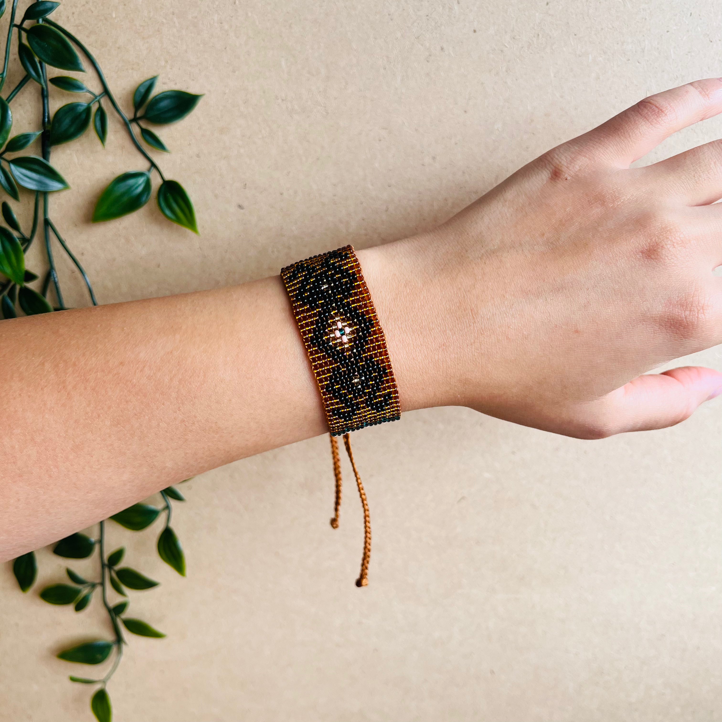 CLEARANCE | FUERZA #03