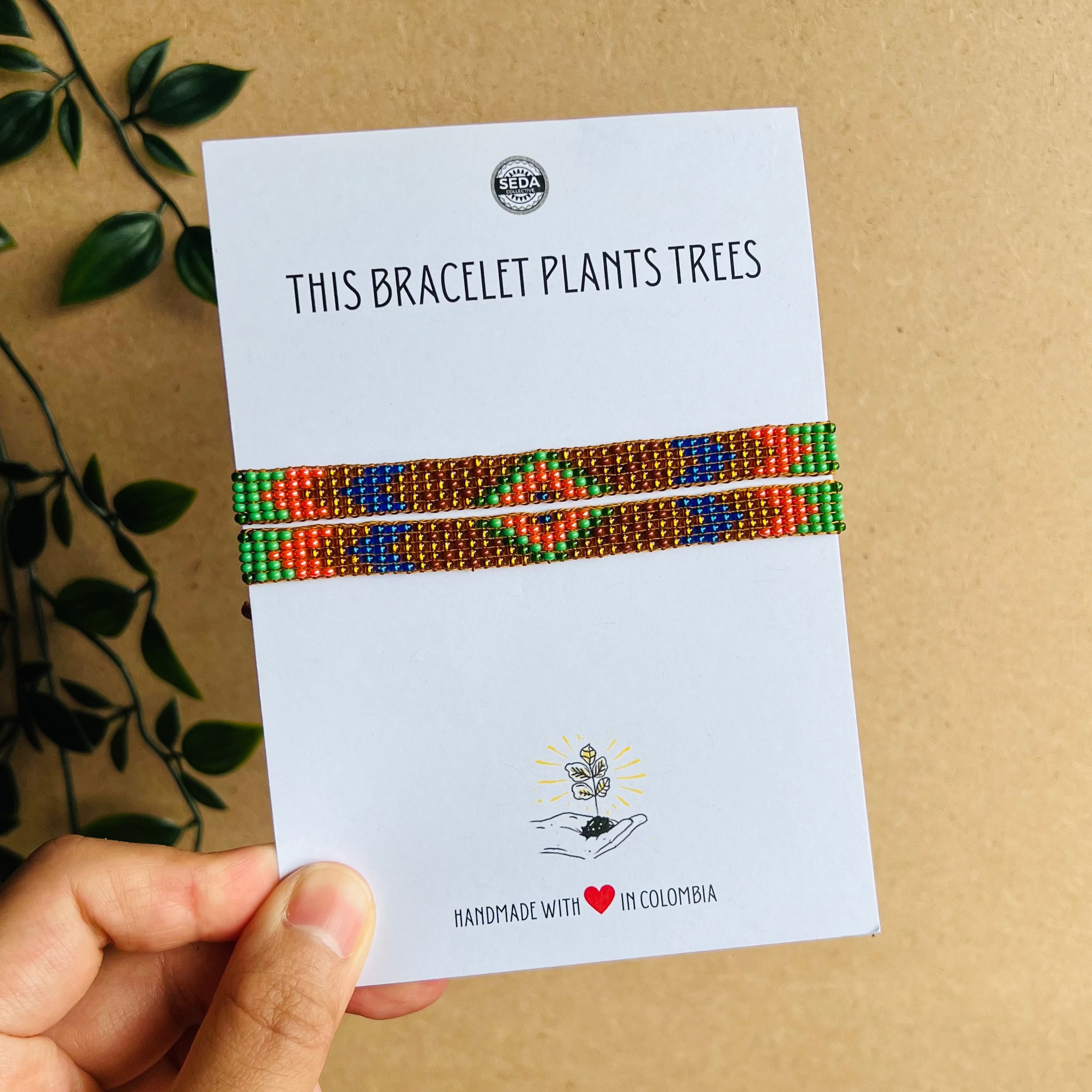 CLEARANCE | MARIBEL #14 Pair Bracelets