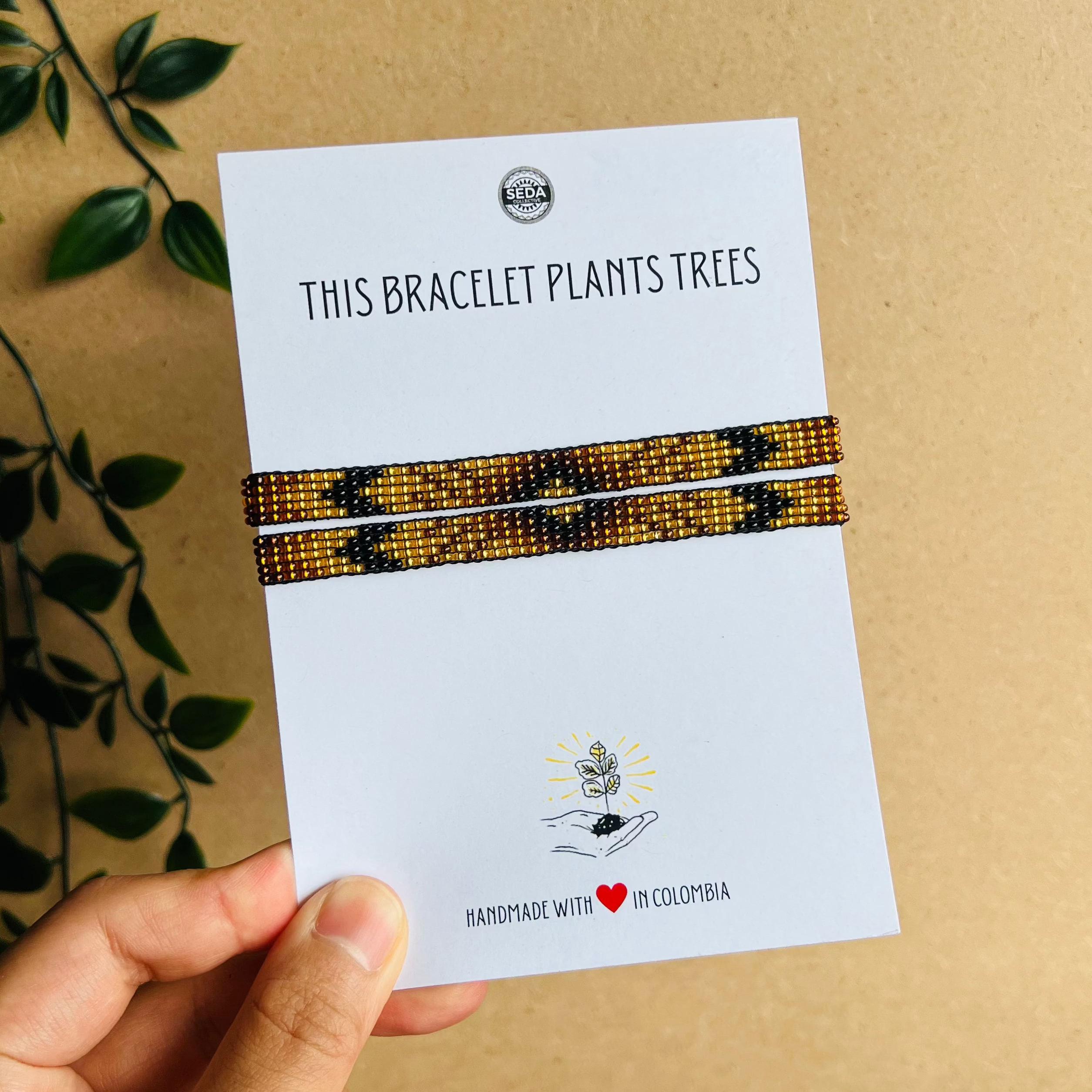 CLEARANCE | MARIBEL #17 Pair Bracelets