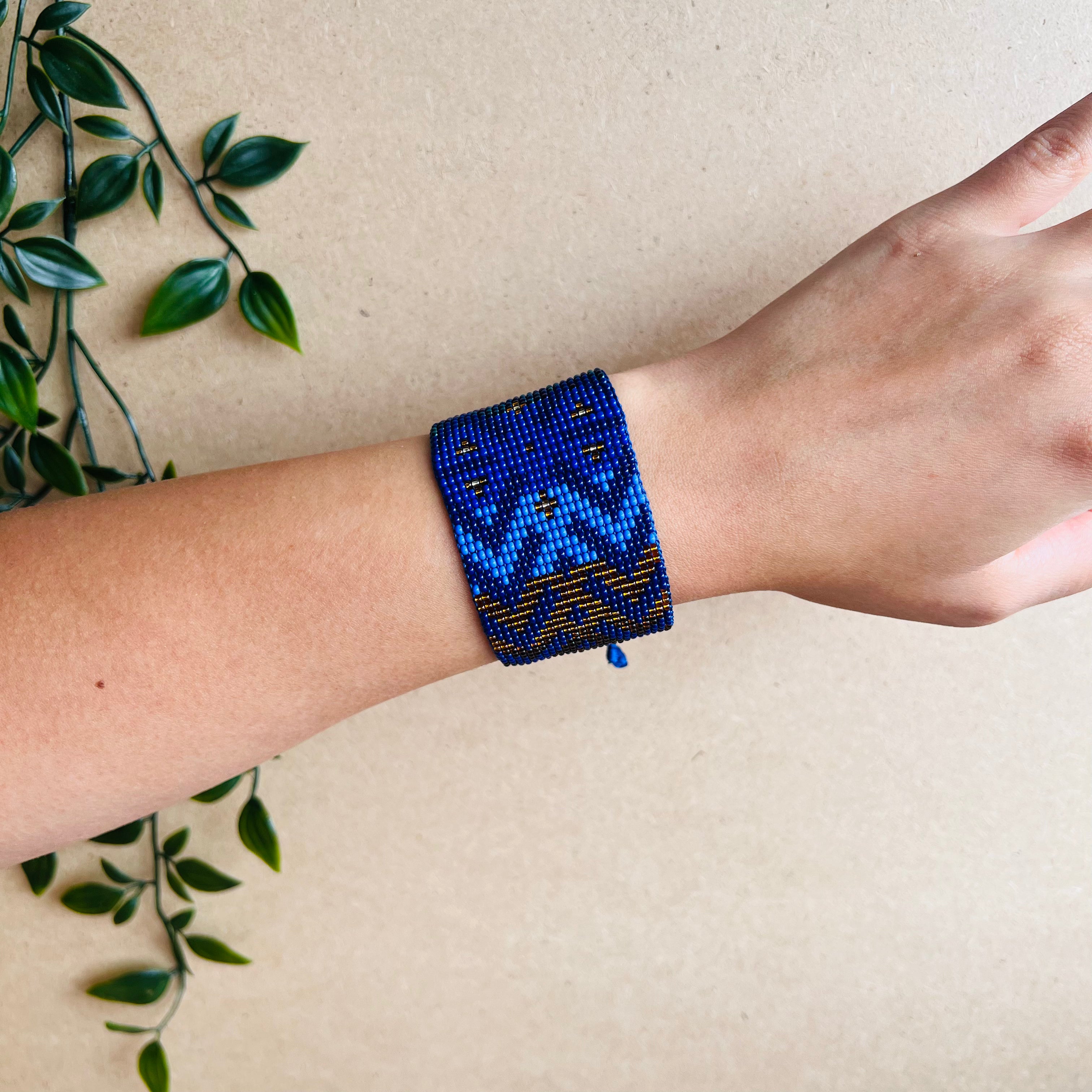 CLEARANCE | MYSTICA #05