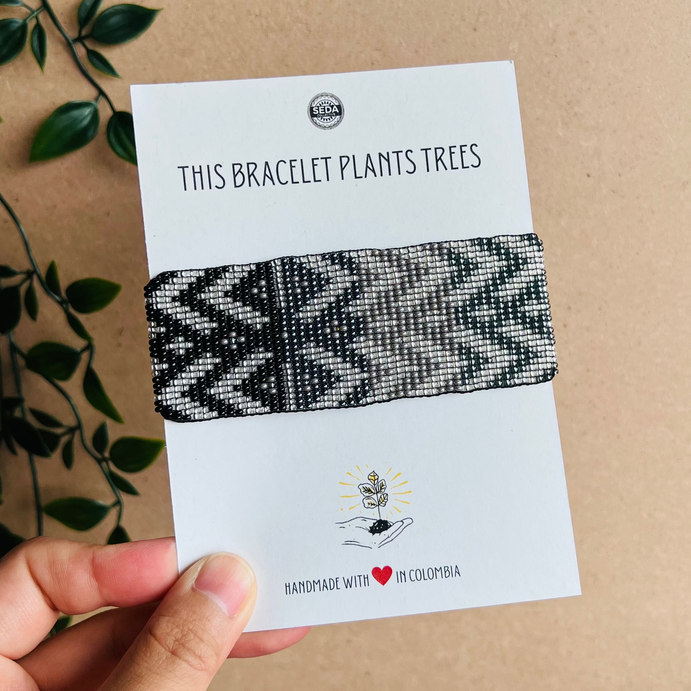 CLEARANCE | MYSTICA #06