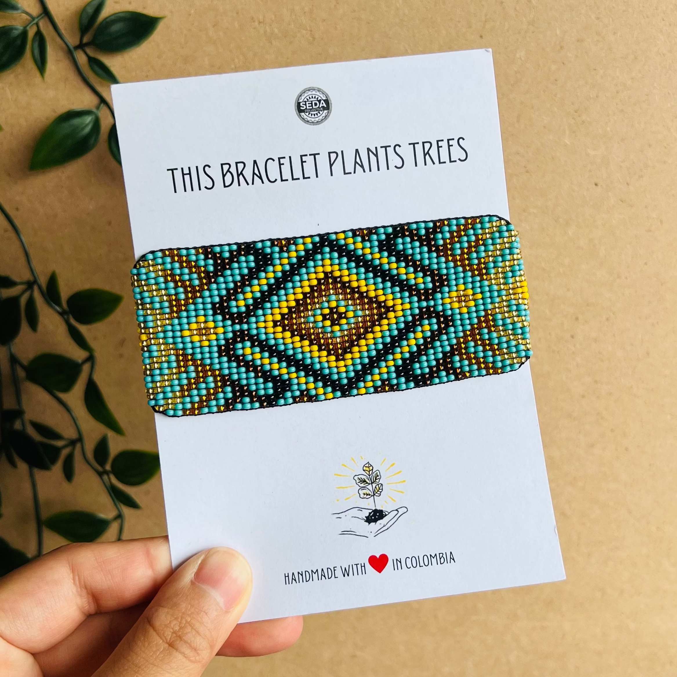 CLEARANCE | POWER #03