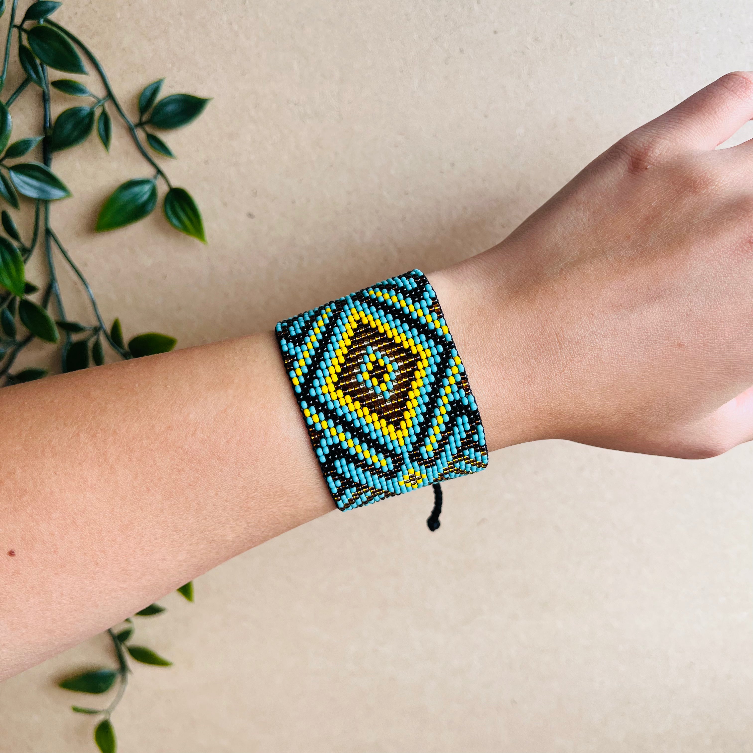 CLEARANCE | POWER #03