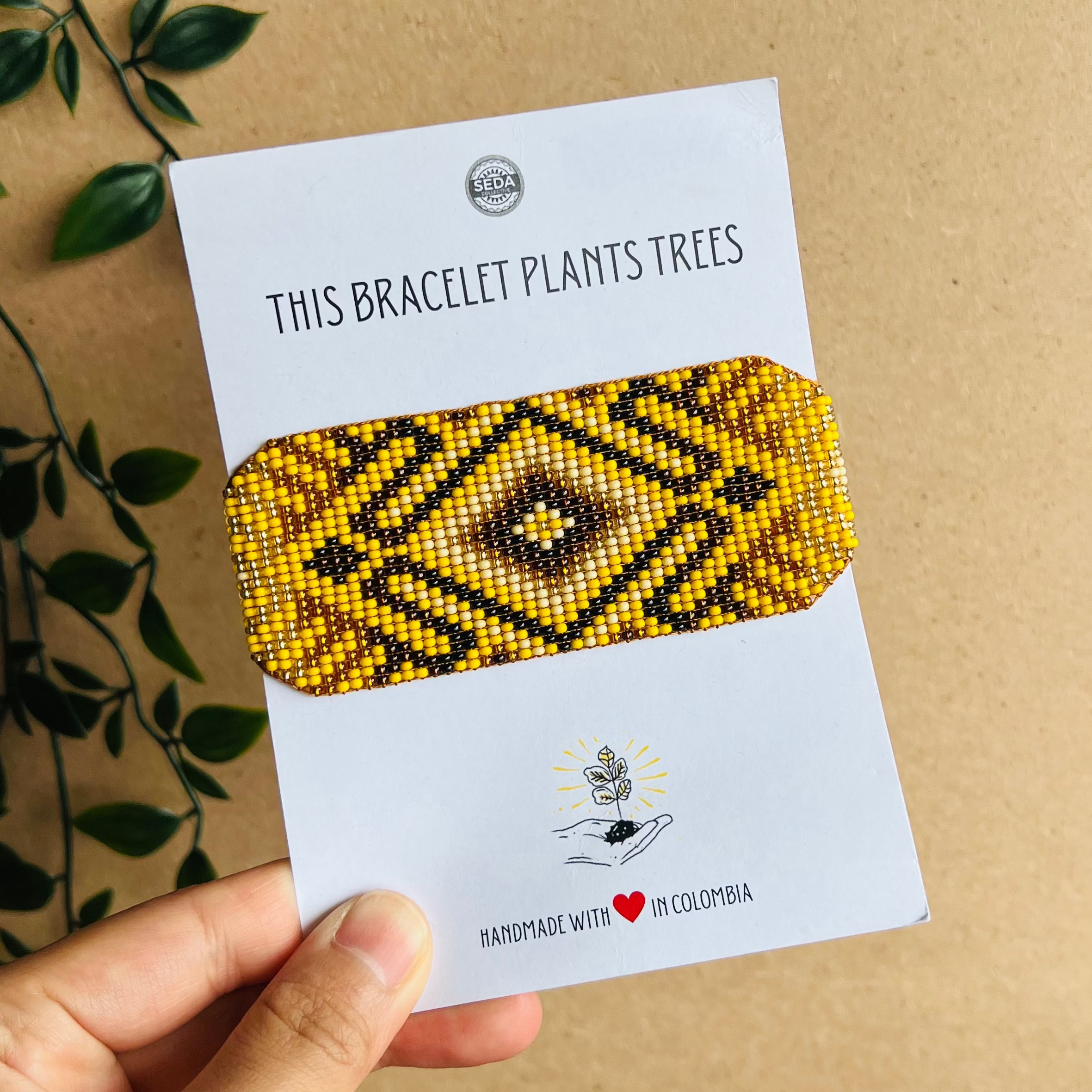 CLEARANCE | POWER #02