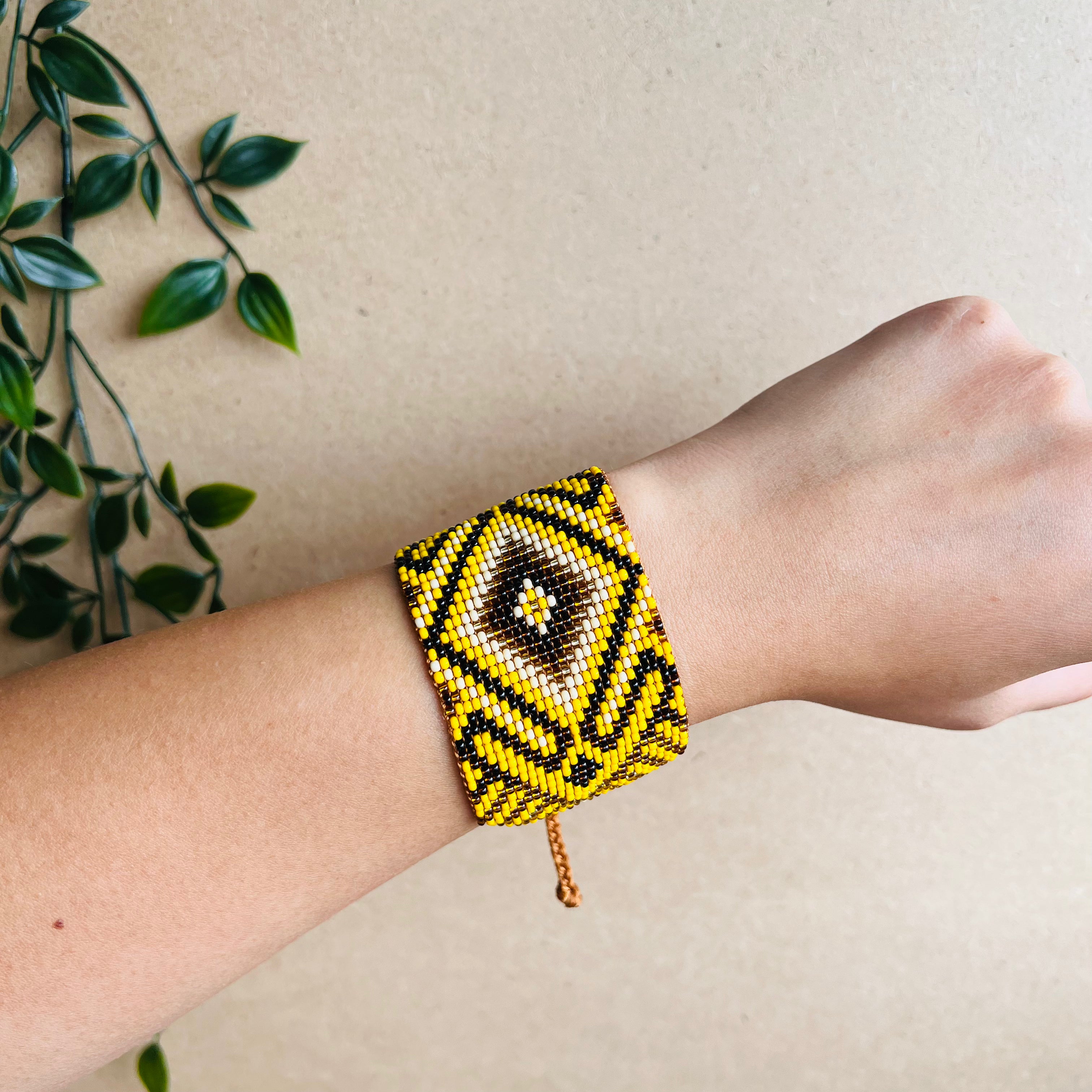 CLEARANCE | POWER #02