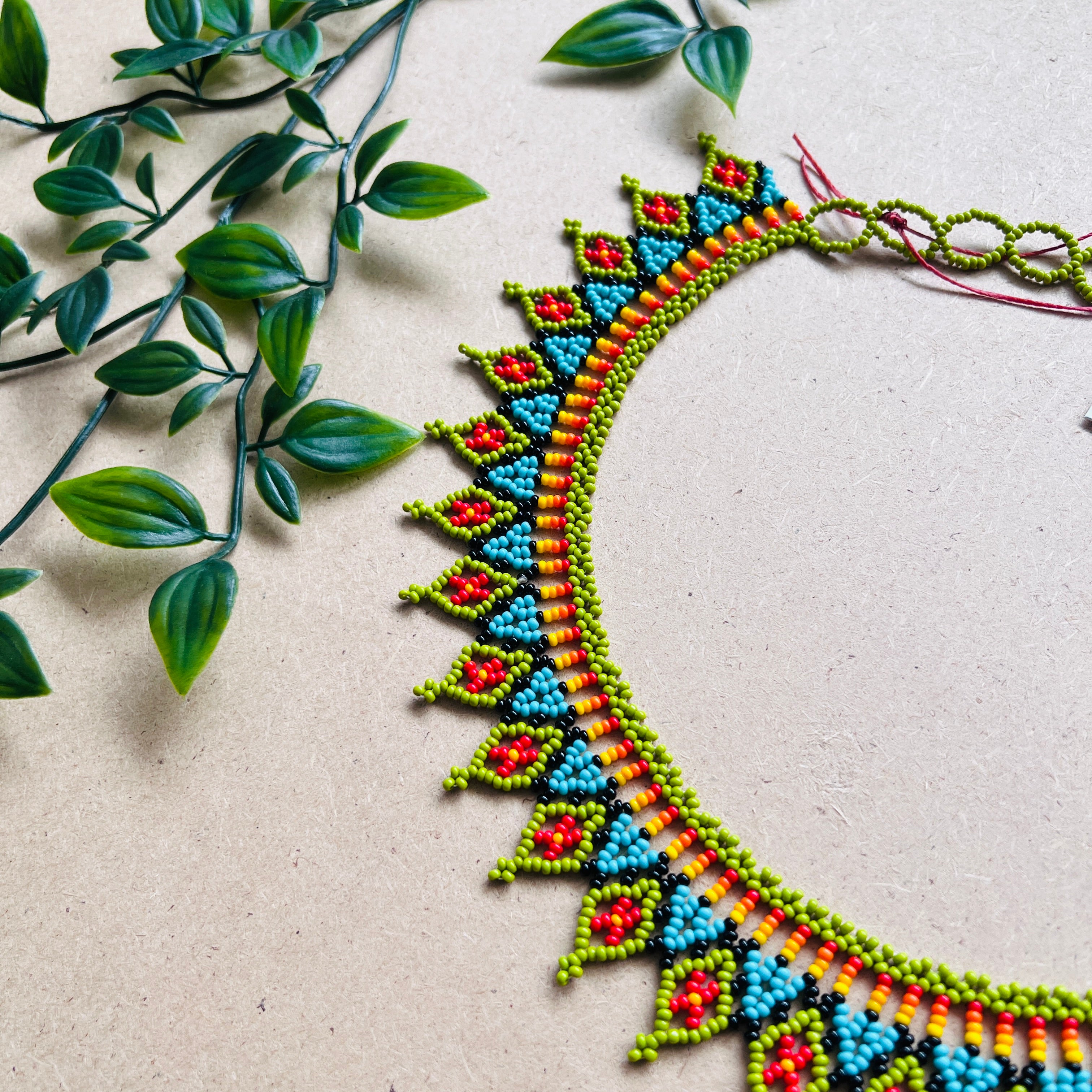 CLEARANCE | AUCHAMA #61