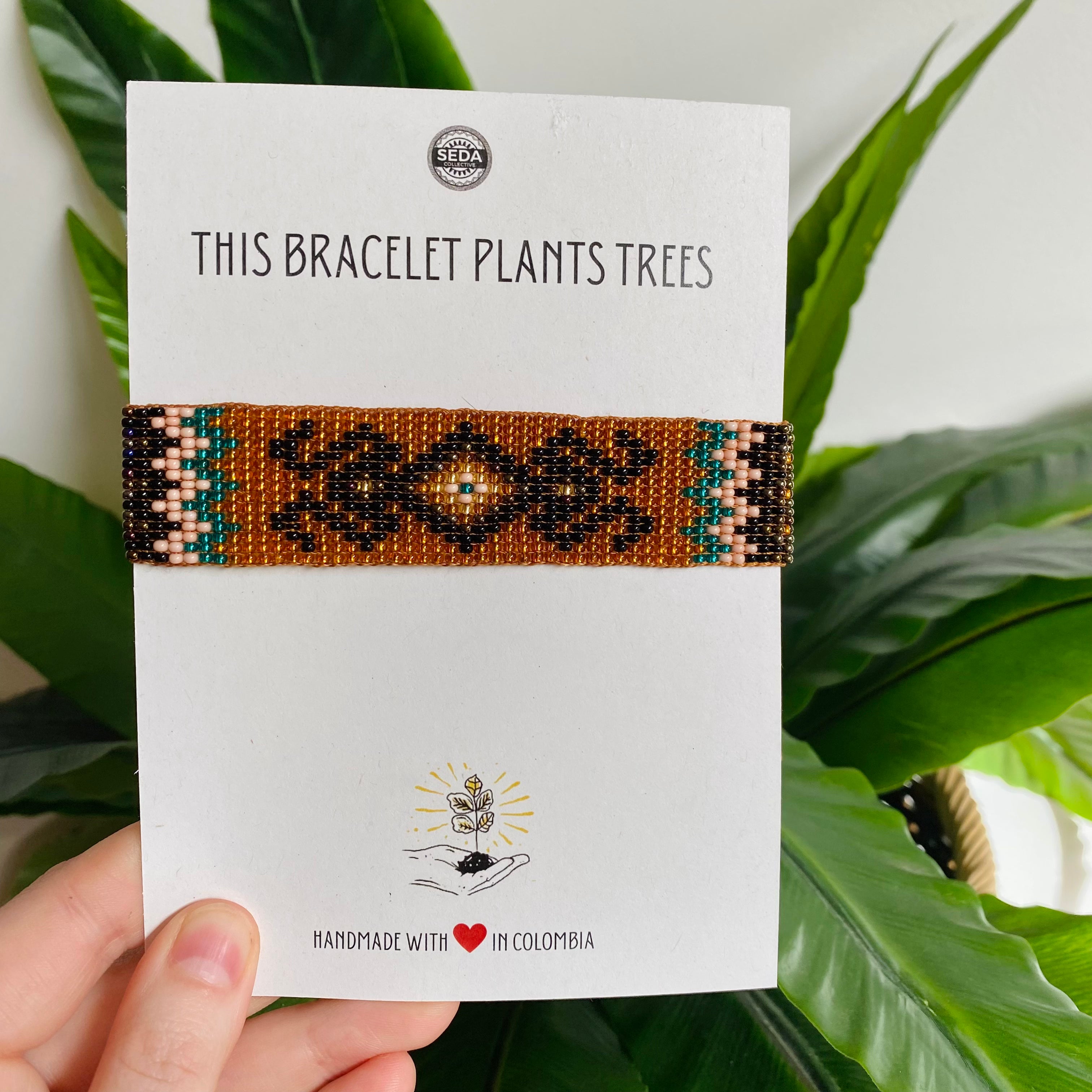 CLEARANCE | FUERZA #03