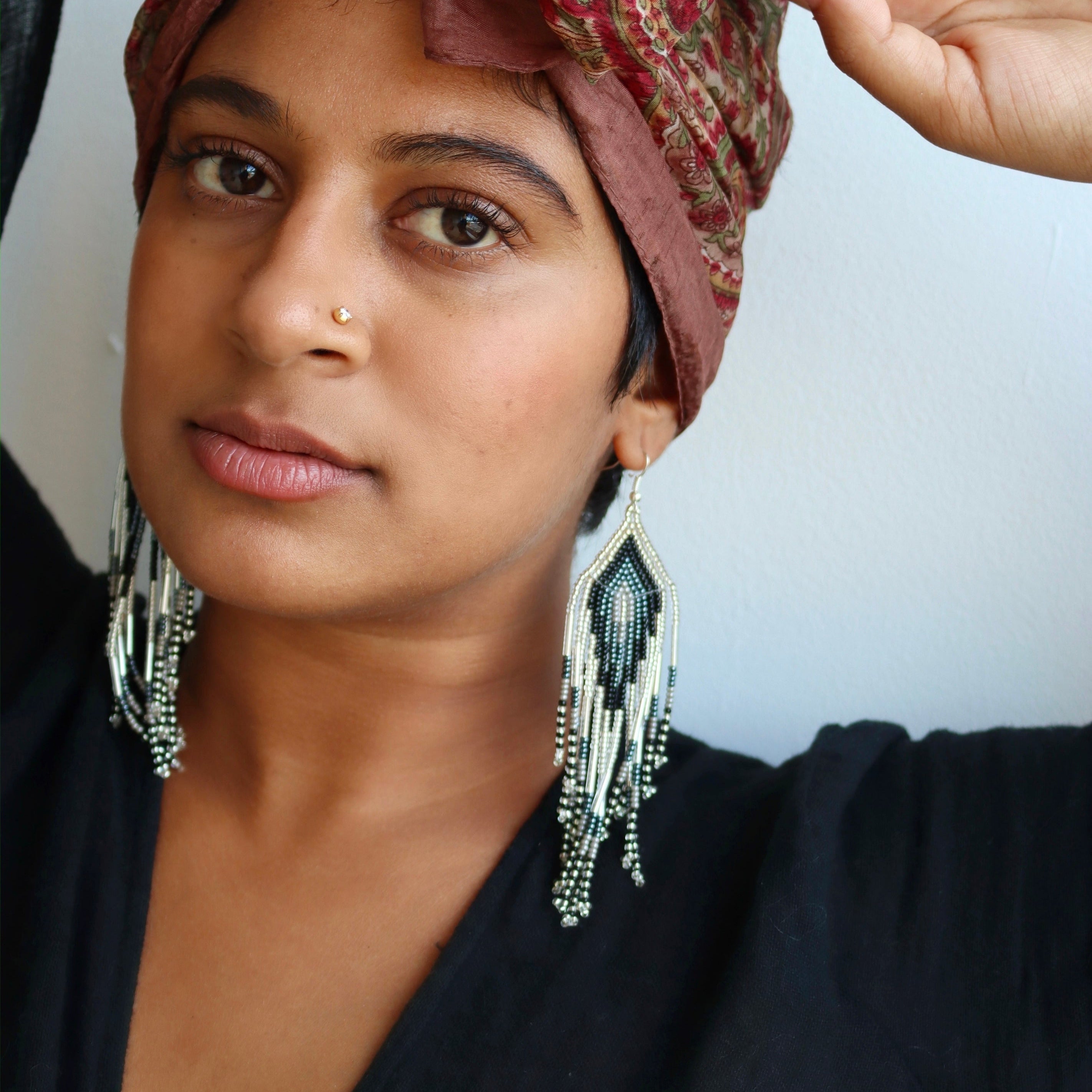 ARCHIVE | RADIATE #34 | MAXI | METALLICA