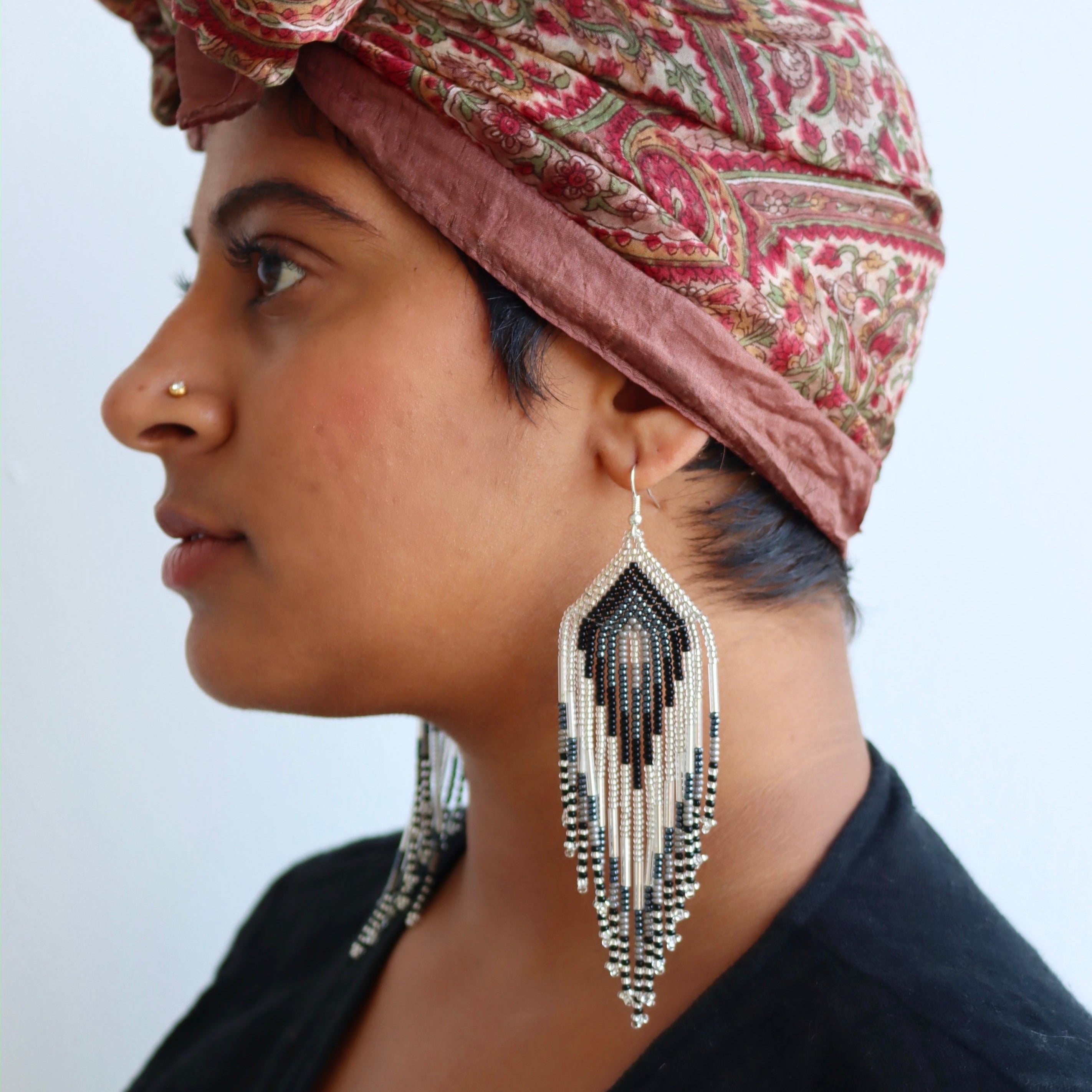 ARCHIVE | RADIATE #34 | MAXI | METALLICA