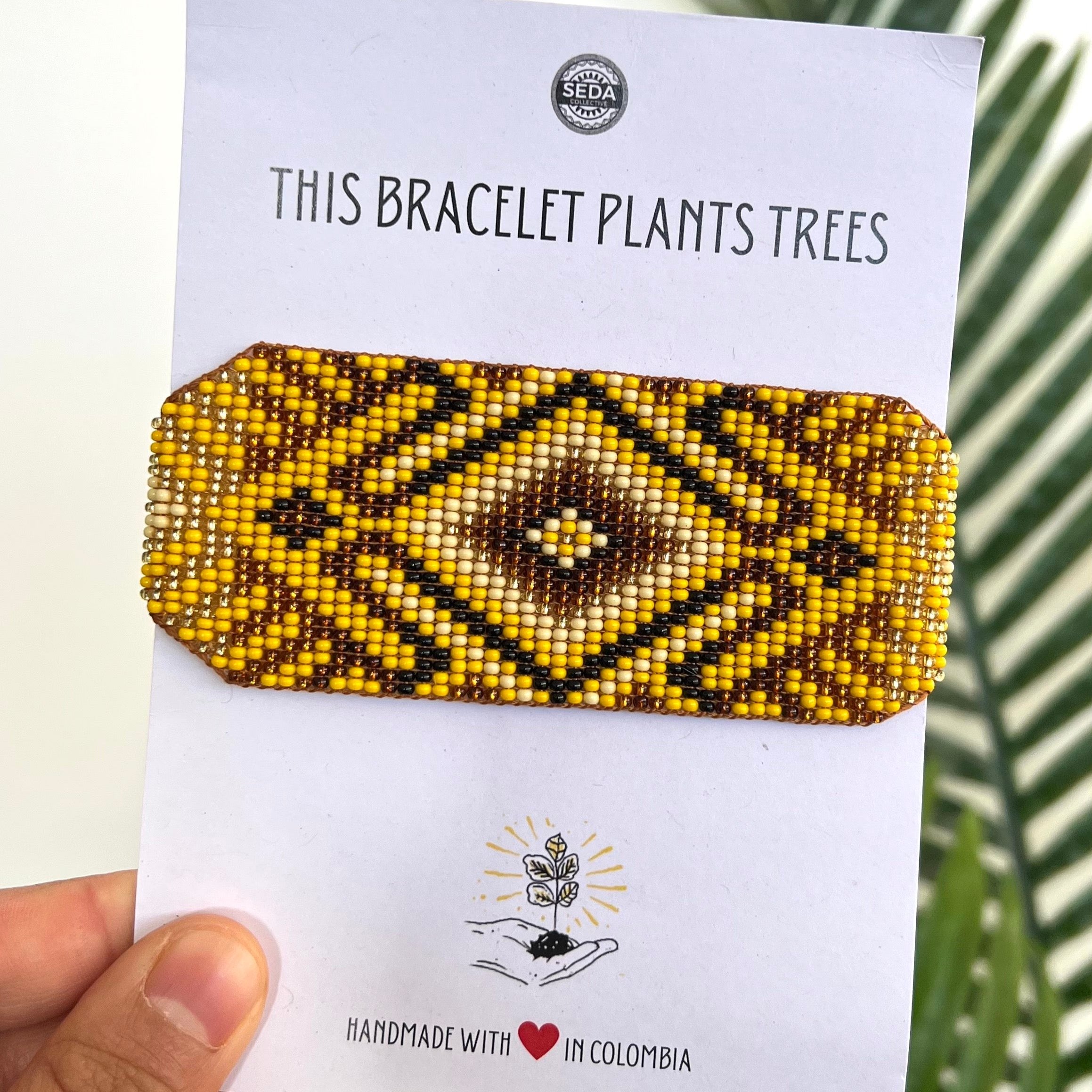 CLEARANCE | POWER #02