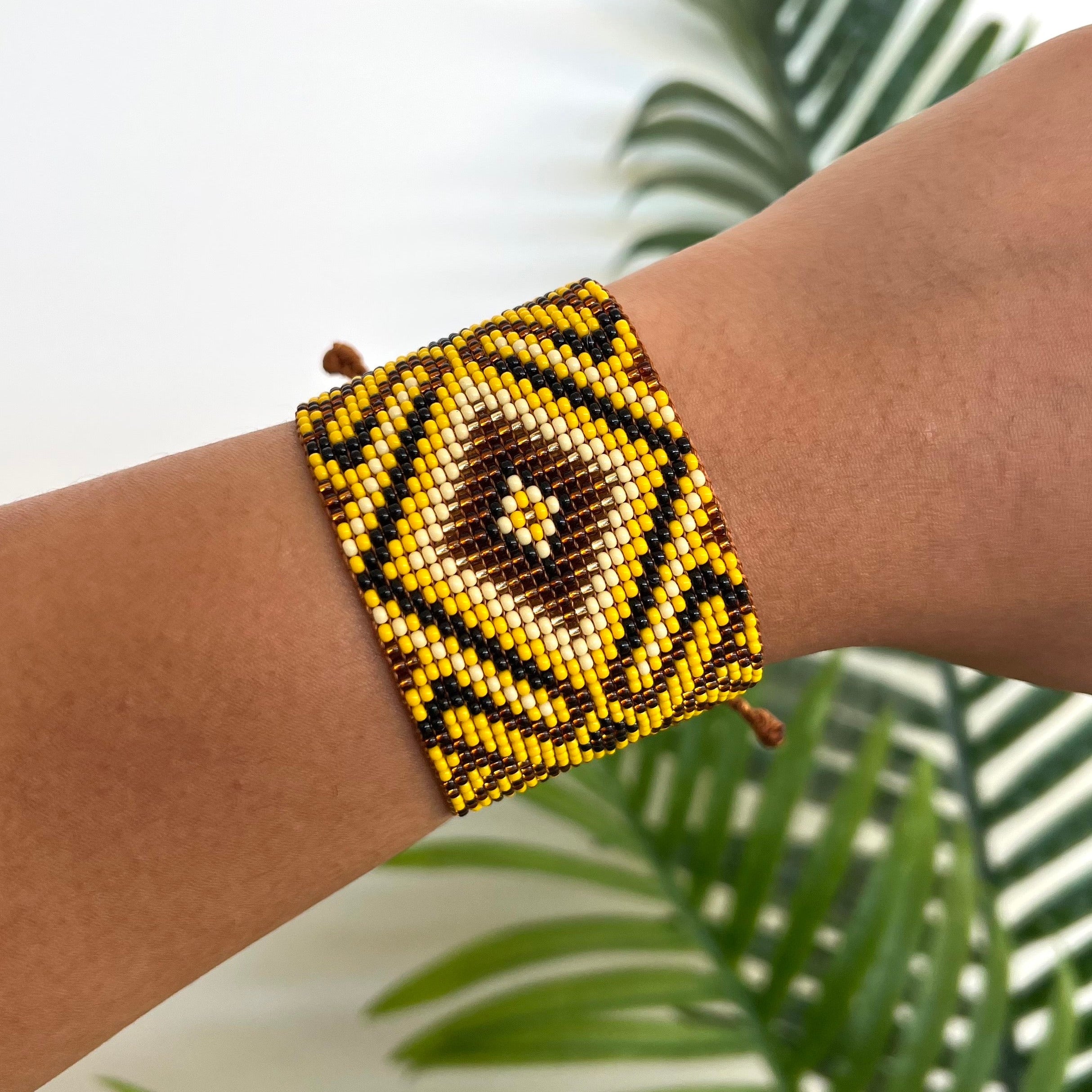 CLEARANCE | POWER #02