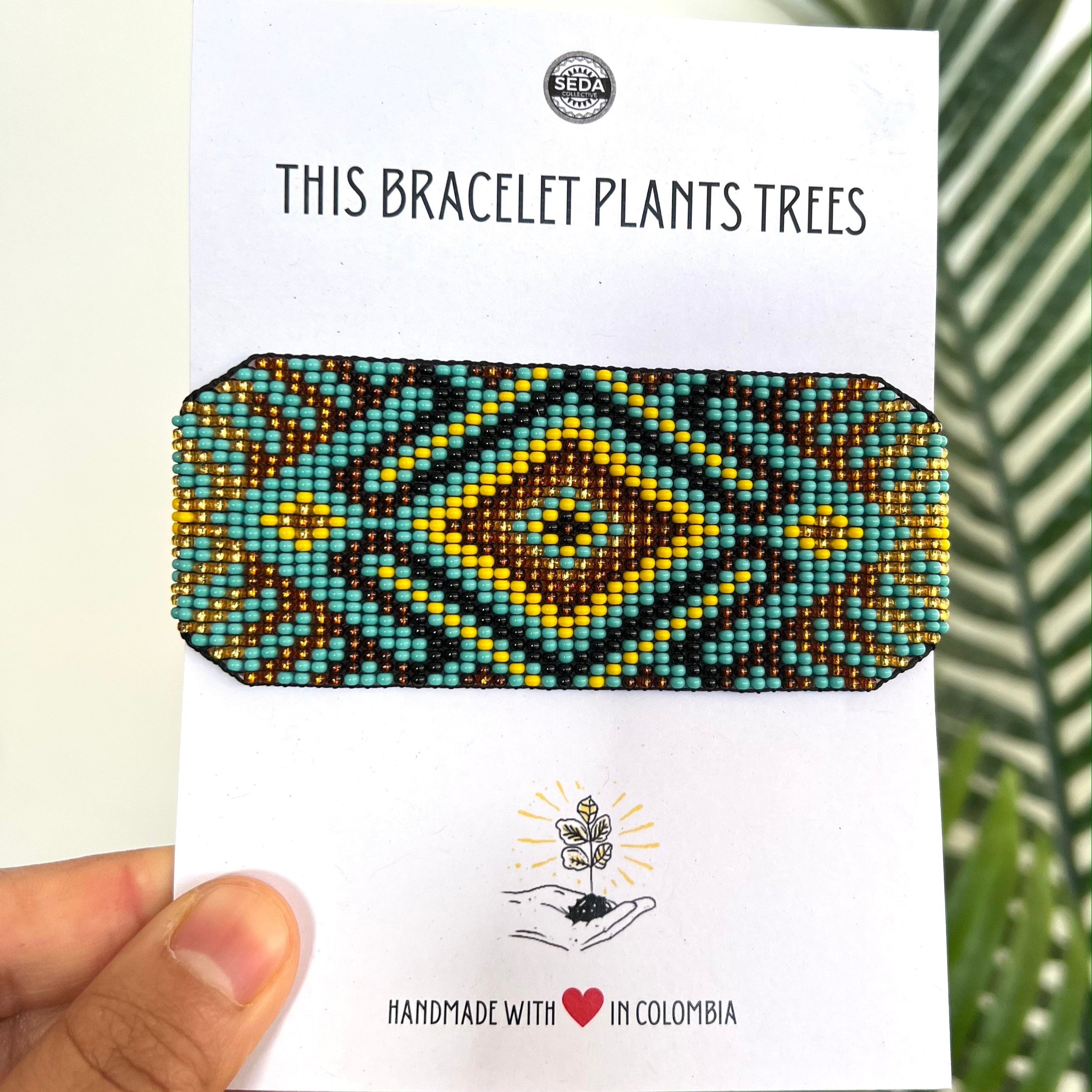 CLEARANCE | POWER #03