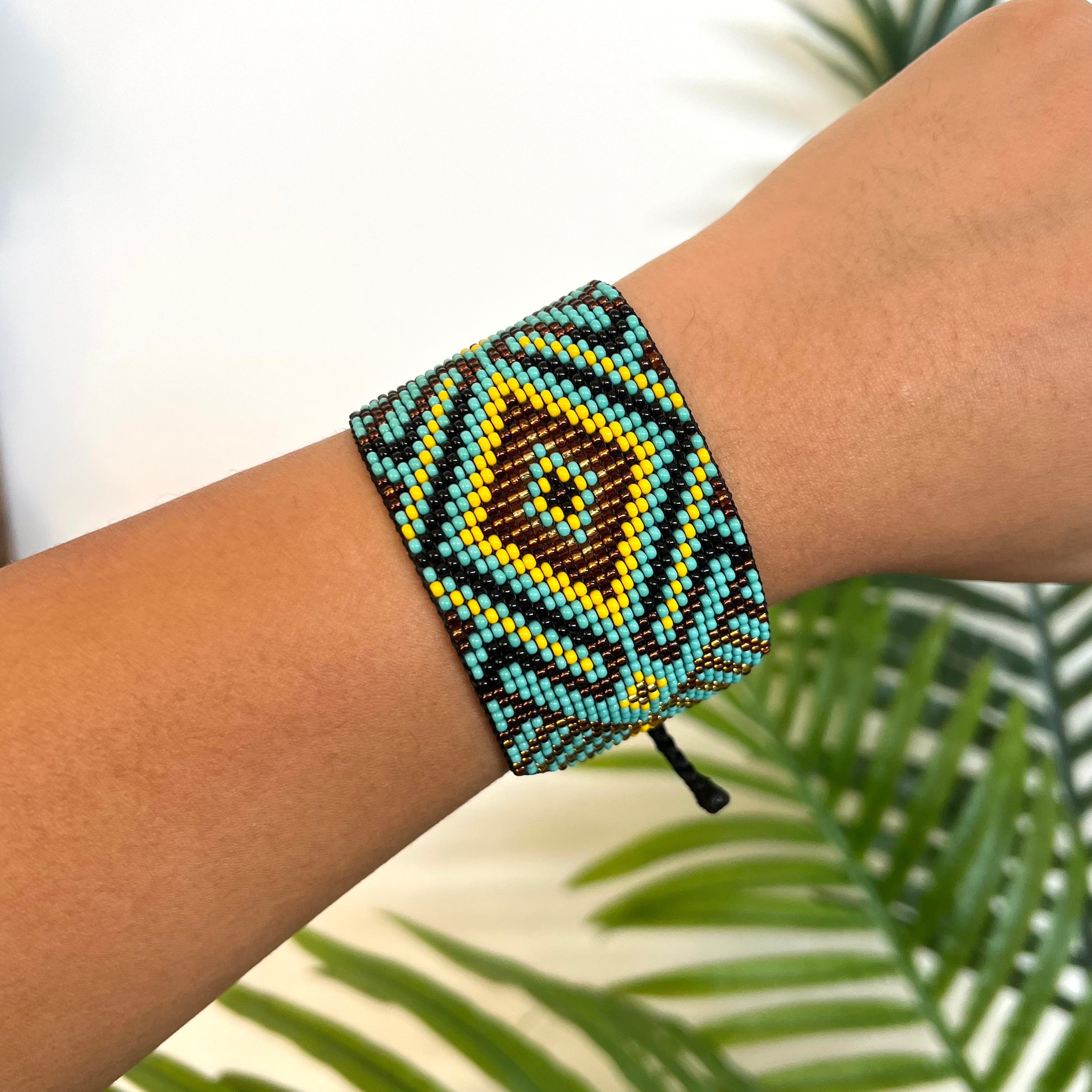 CLEARANCE | POWER #03