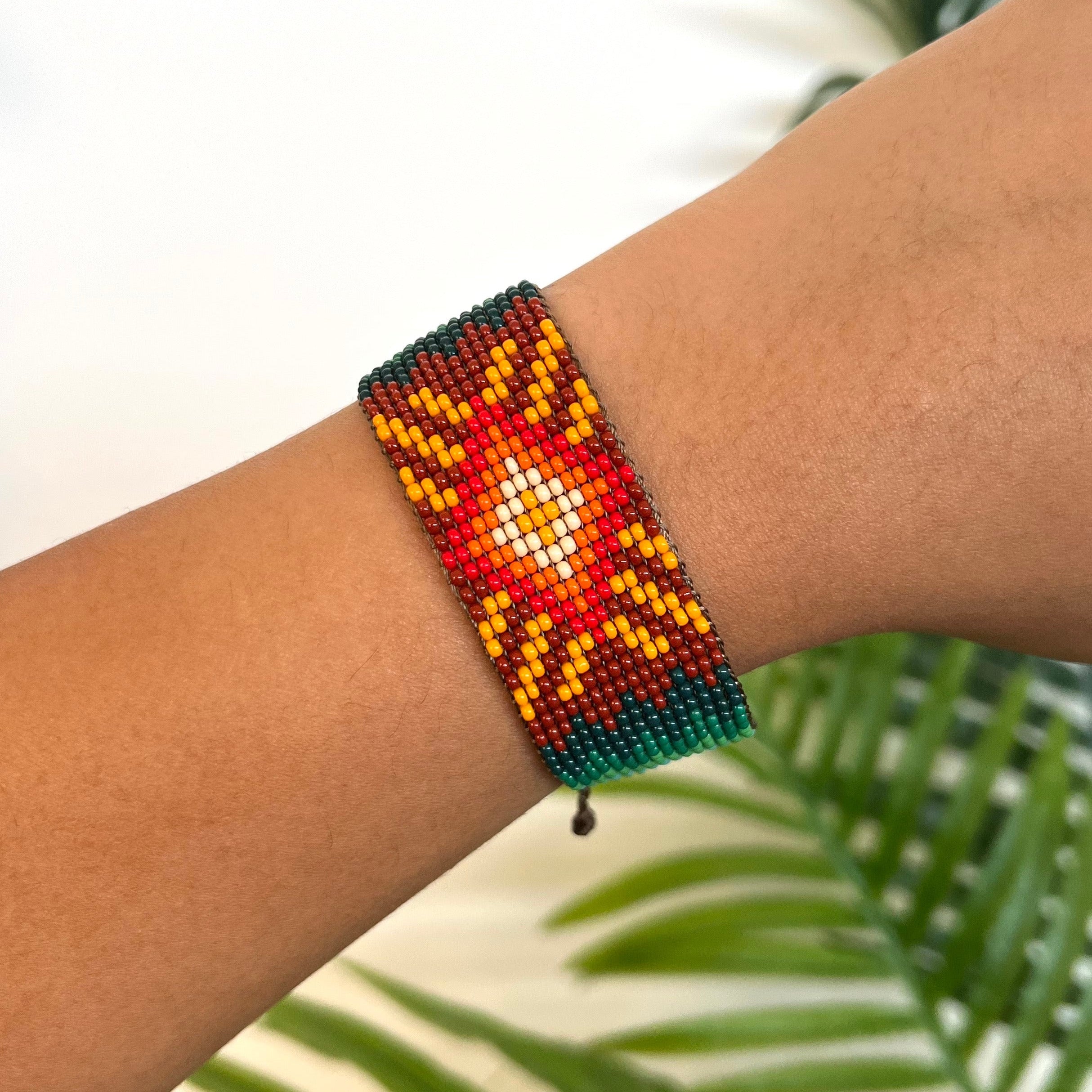 CLEARANCE | VIDA #67