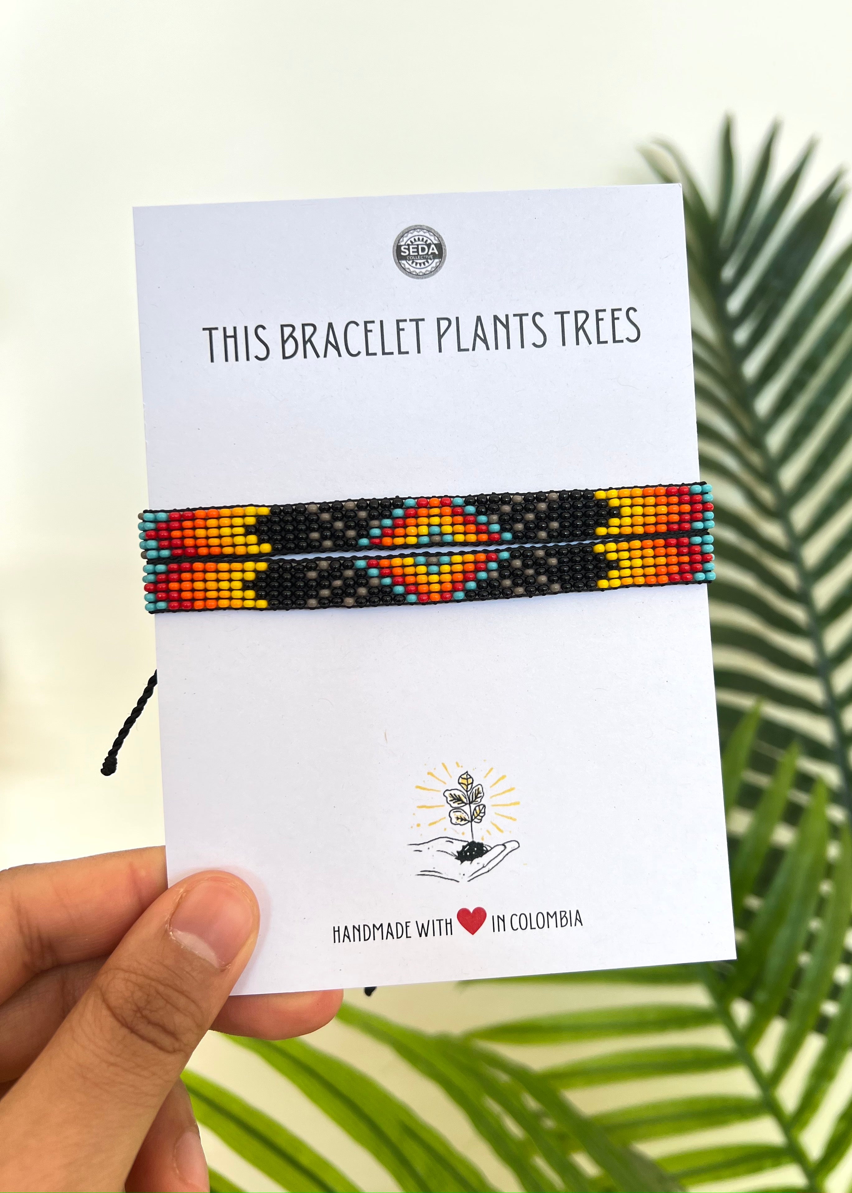 CLEARANCE | MARIBEL #13 Pair Bracelets