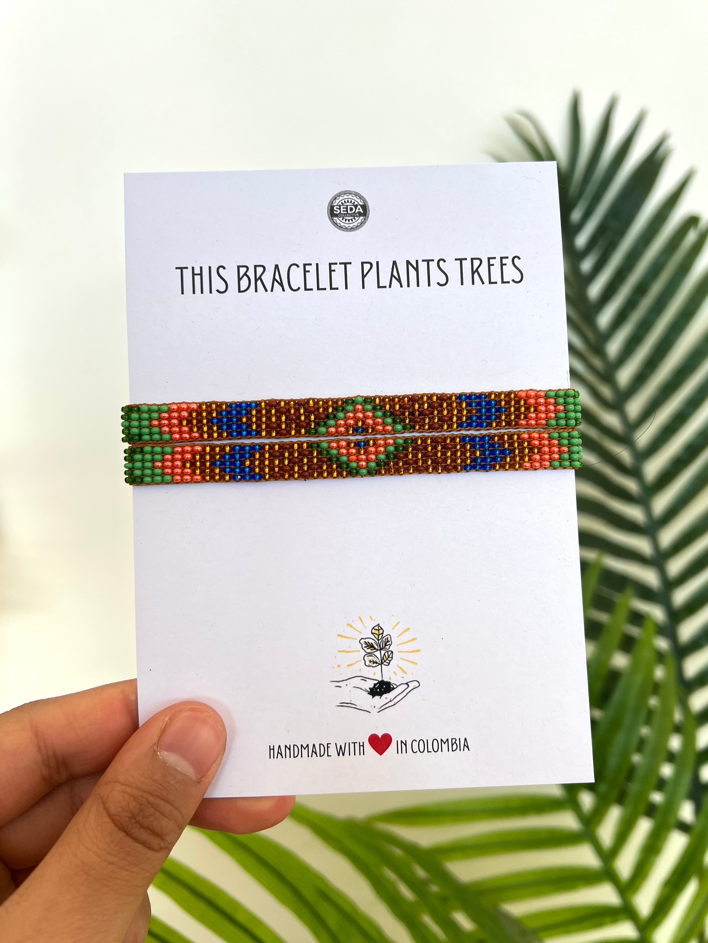 CLEARANCE | MARIBEL #14 Pair Bracelets