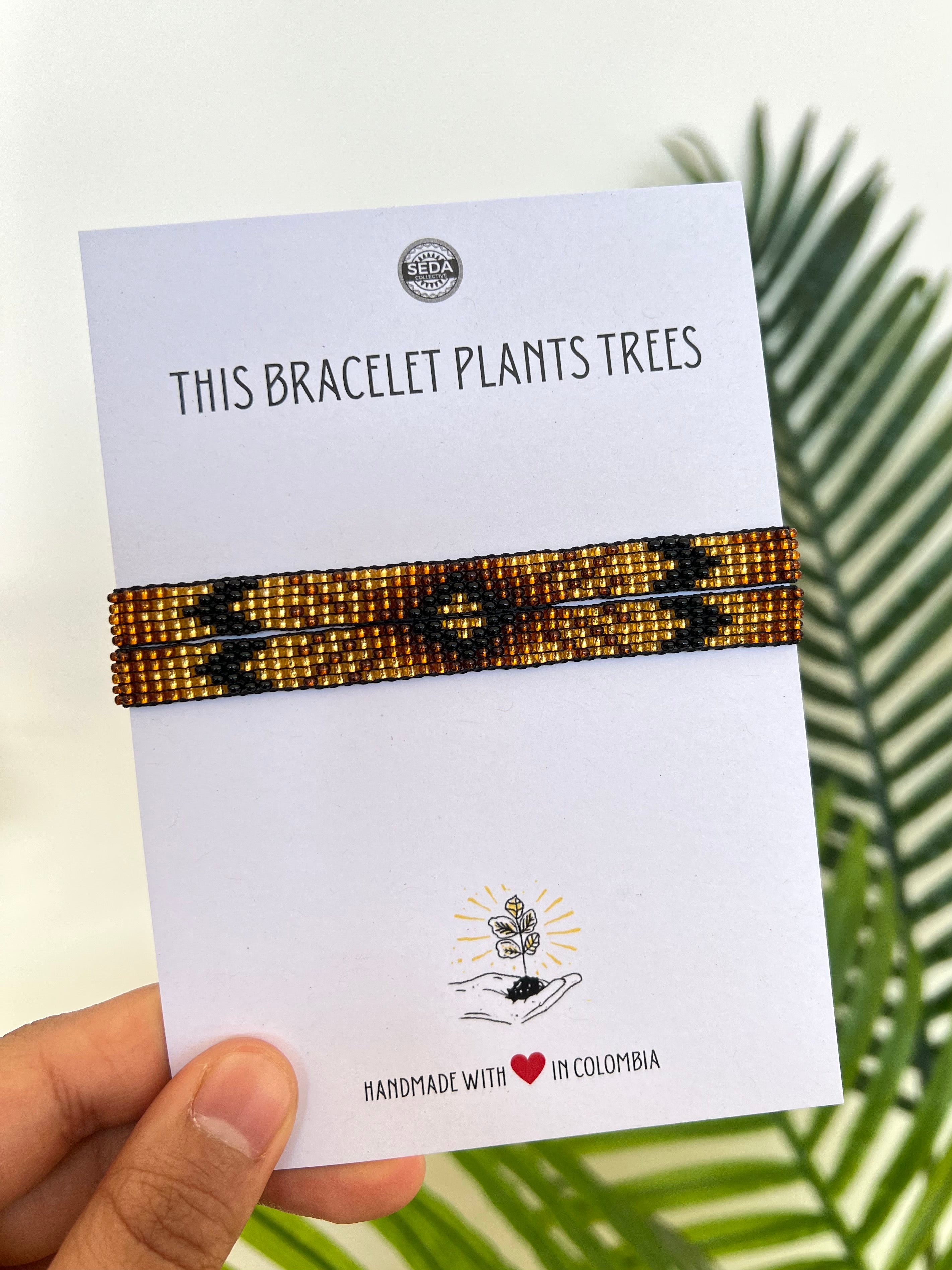 CLEARANCE | MARIBEL #17 Pair Bracelets