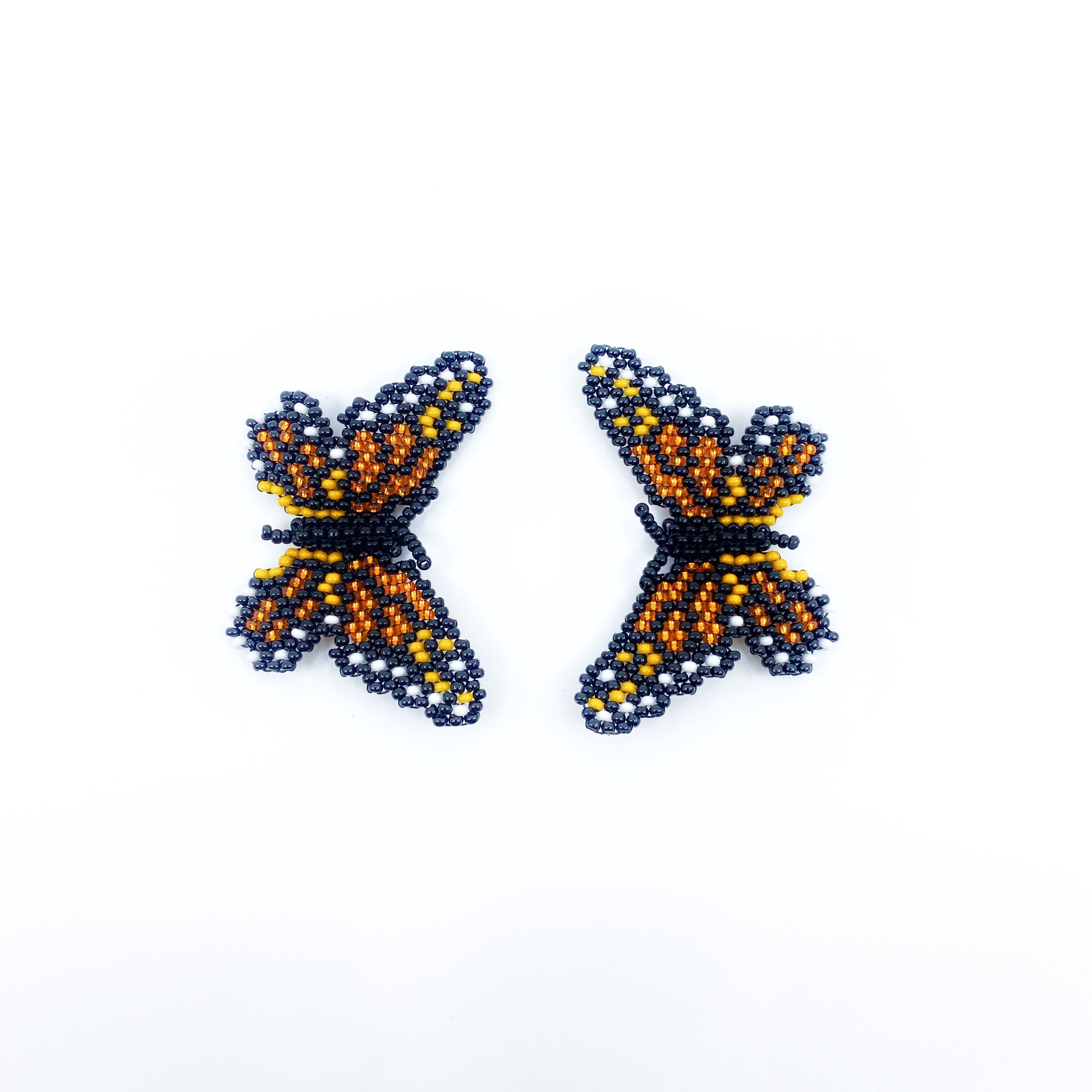 MARIPOSA MIDI #1 | MONARCH