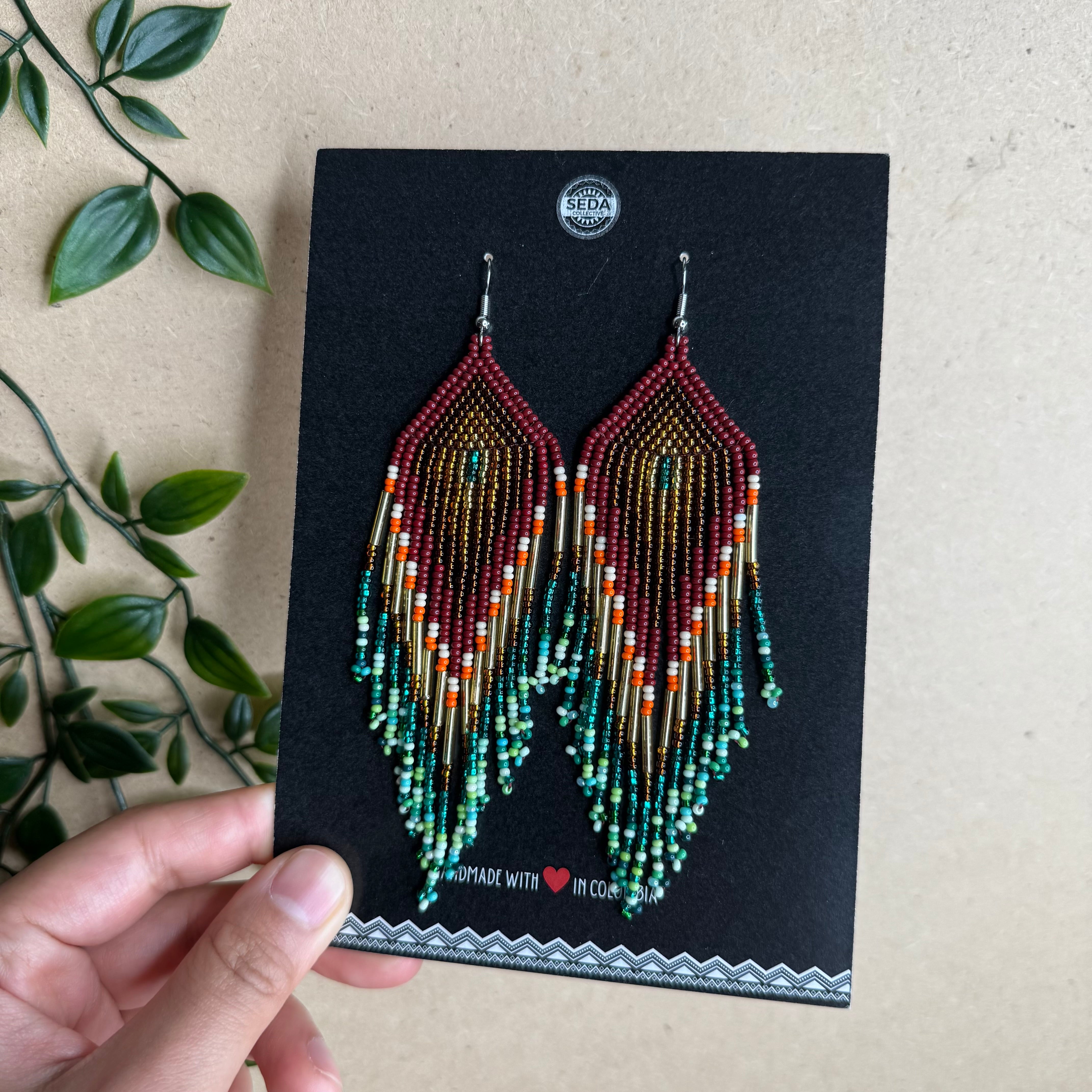 ARCHIVE | RADIATE #42 | MAXI |