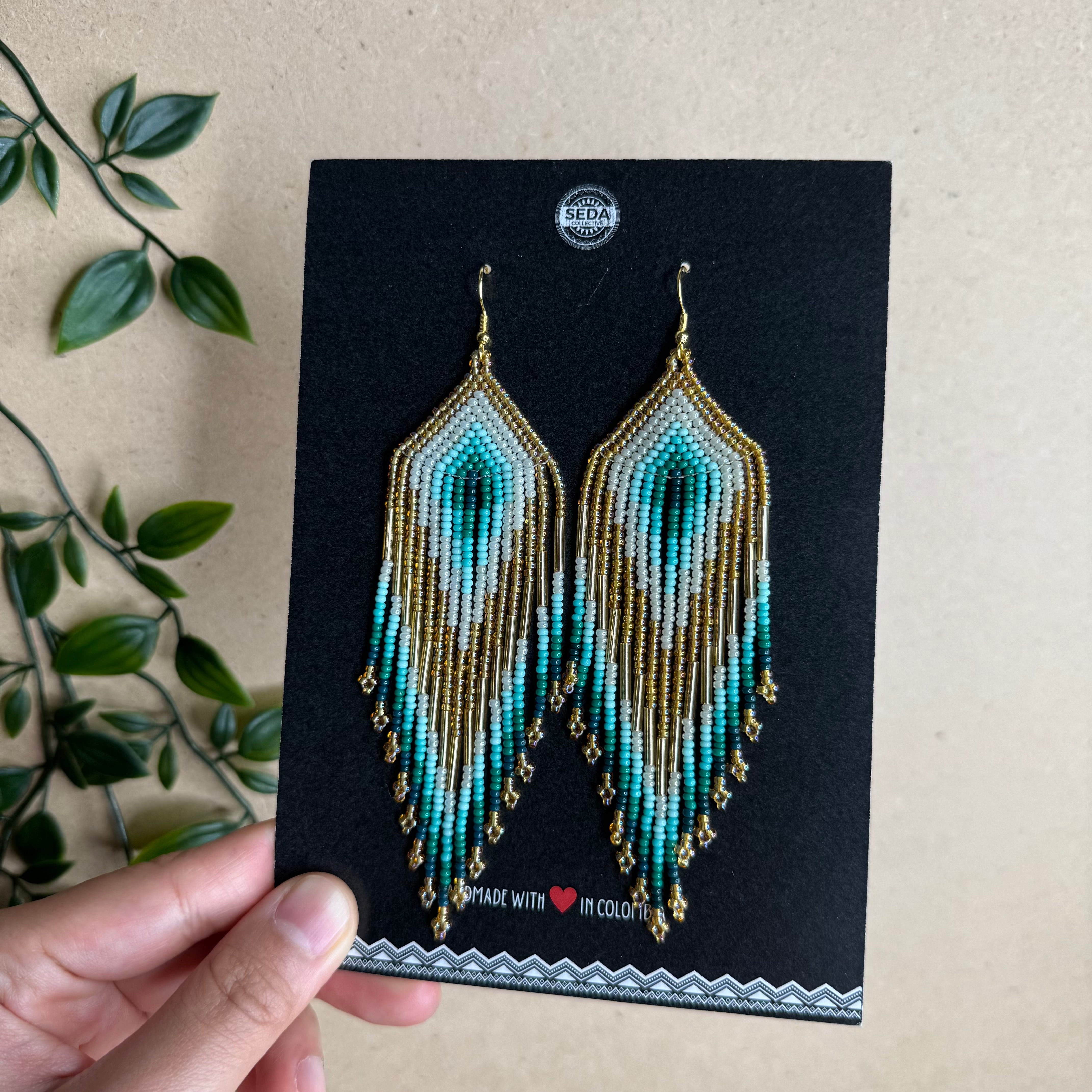 ARCHIVE | RADIATE #38 | MAXI |