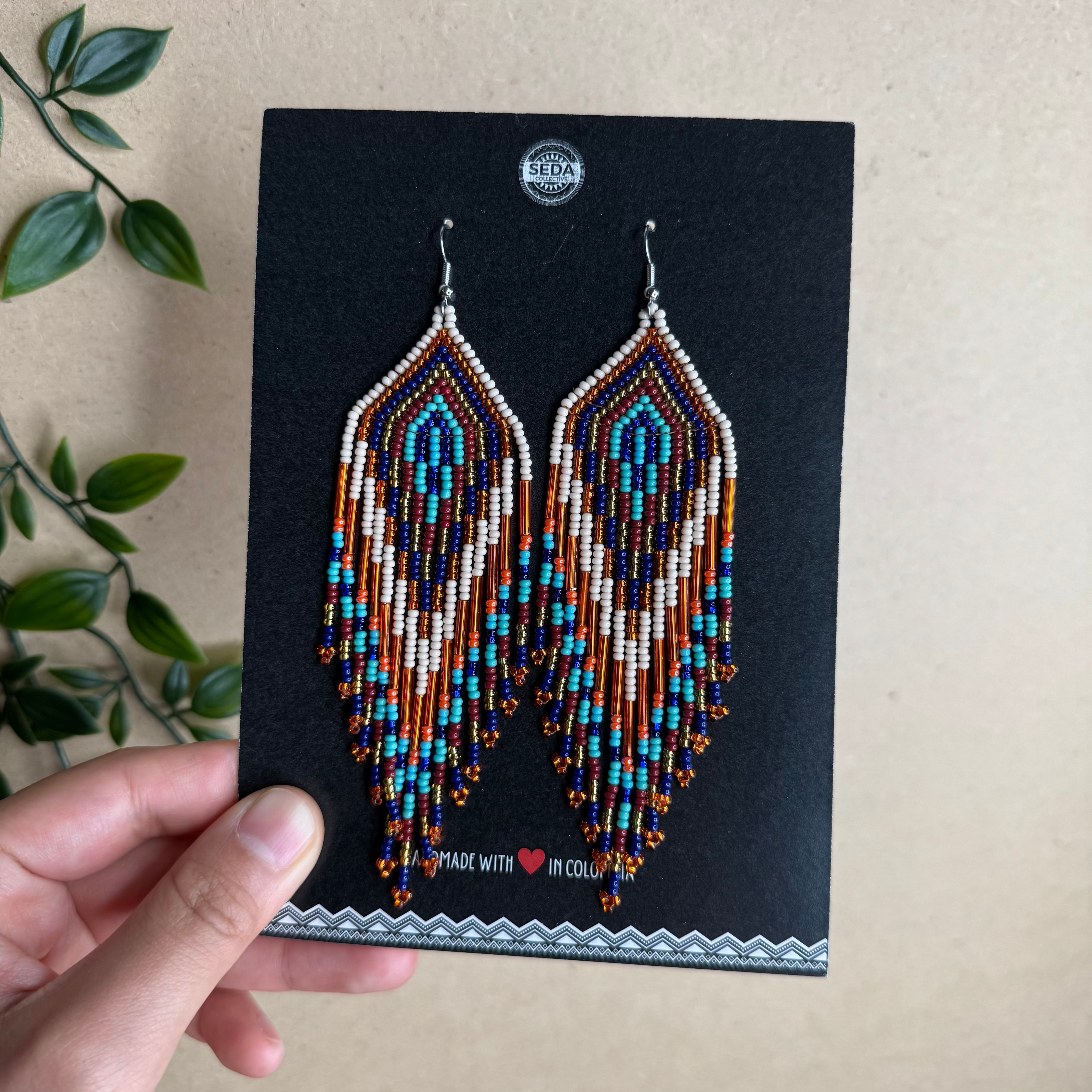 ARCHIVE | RADIATE #40 | MAXI |