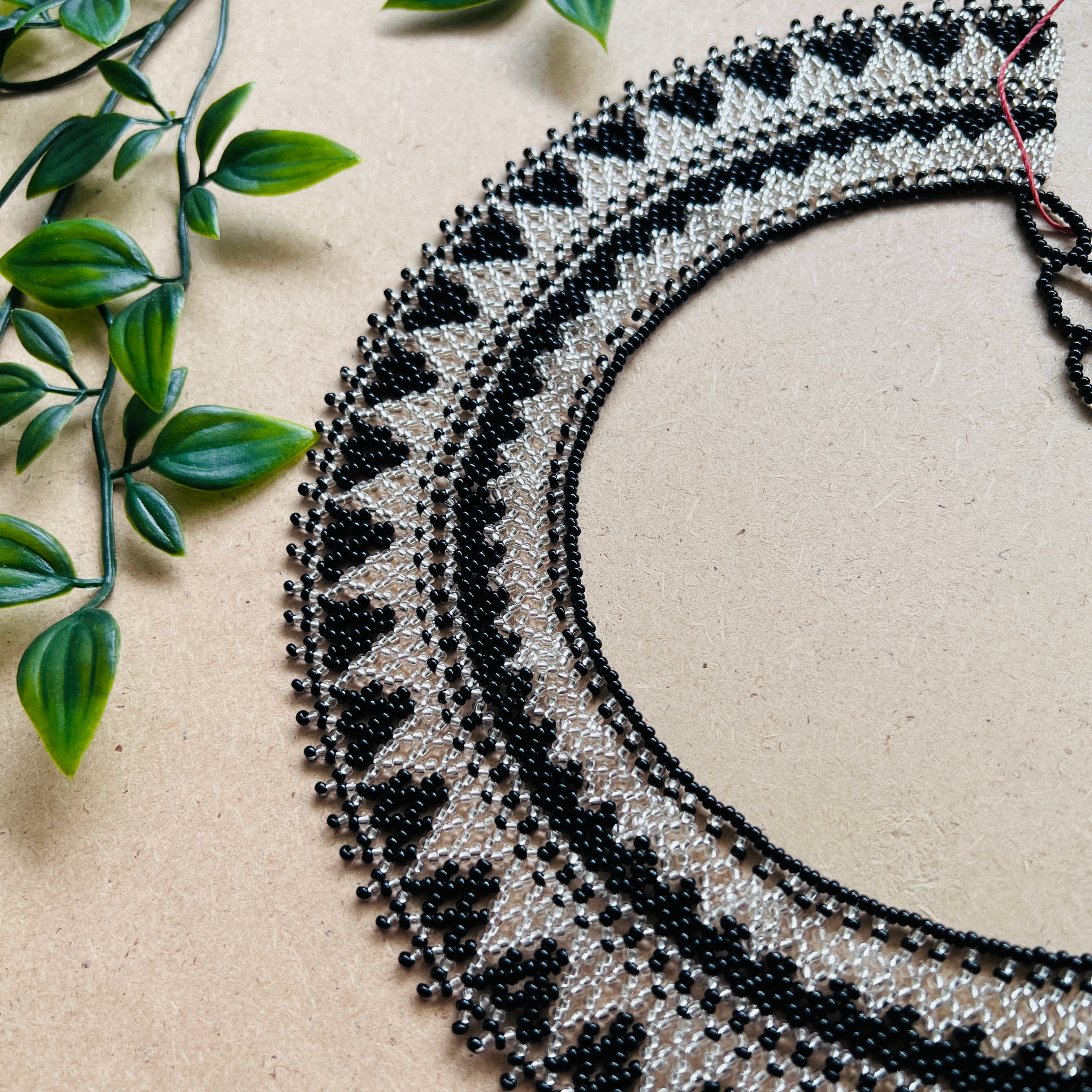 CLEARANCE | NECKLACE #26