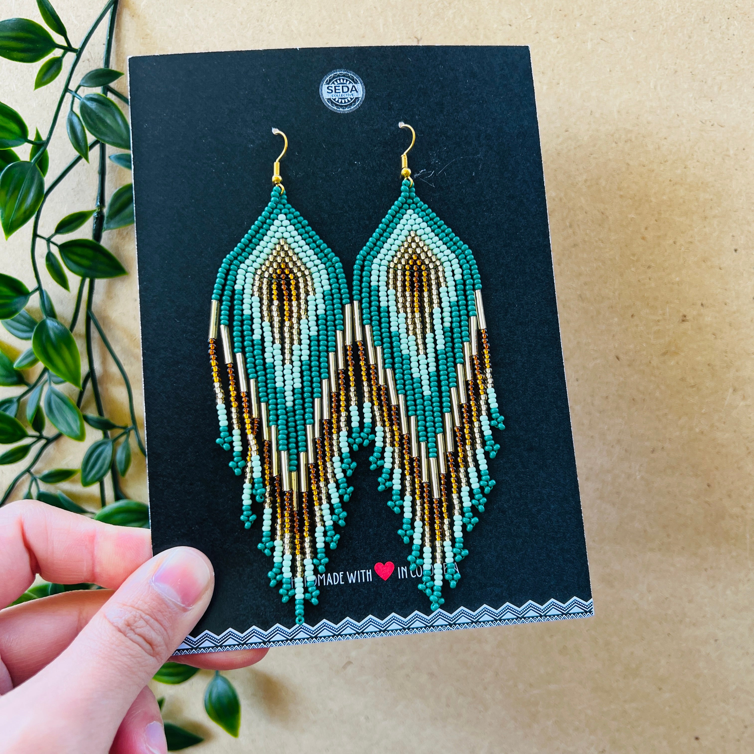 ARCHIVE | RADIATE #26 | MAXI | EVERGREEN