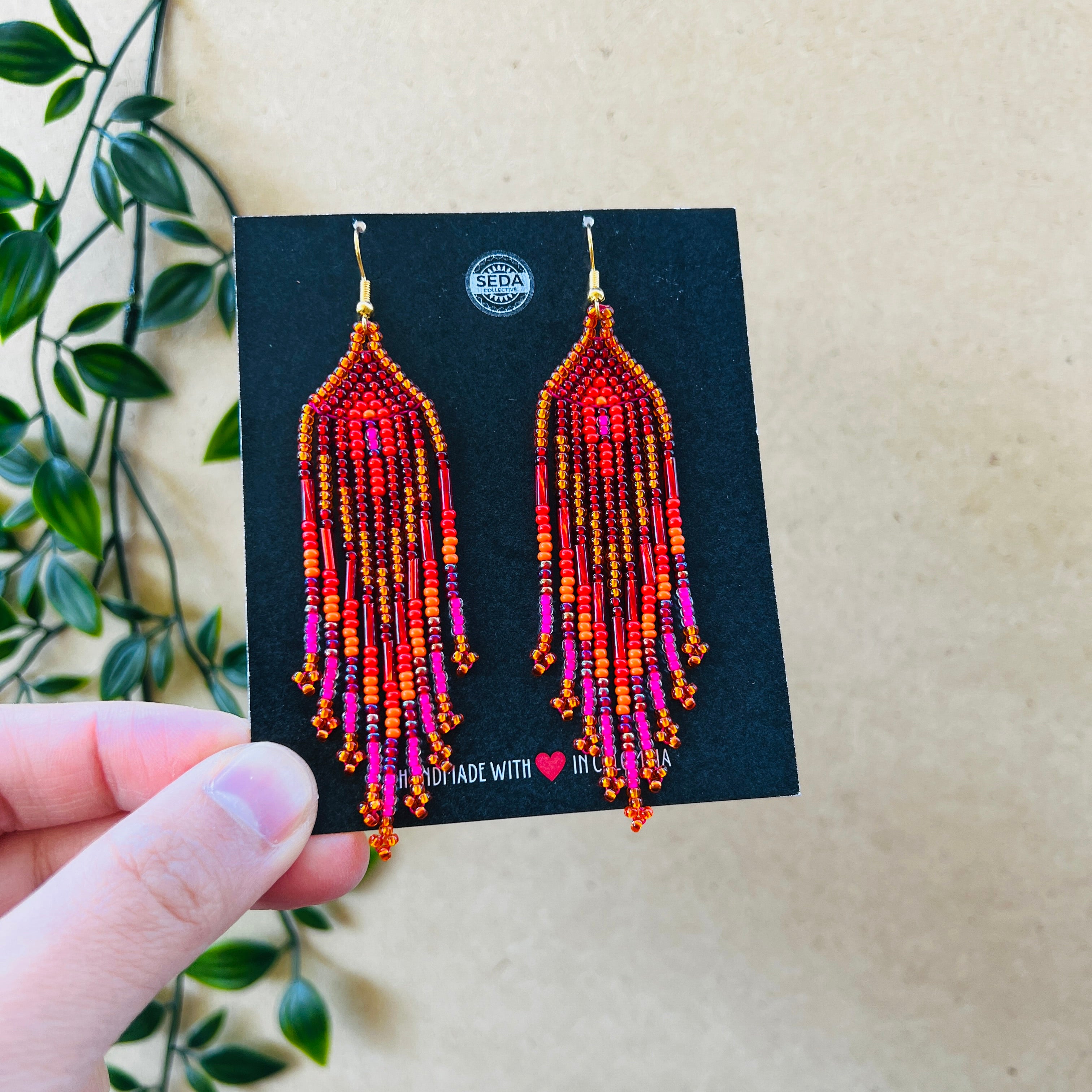 ARCHIVE | RADIATE #36 | MIDI | VALENTINA BLUSH
