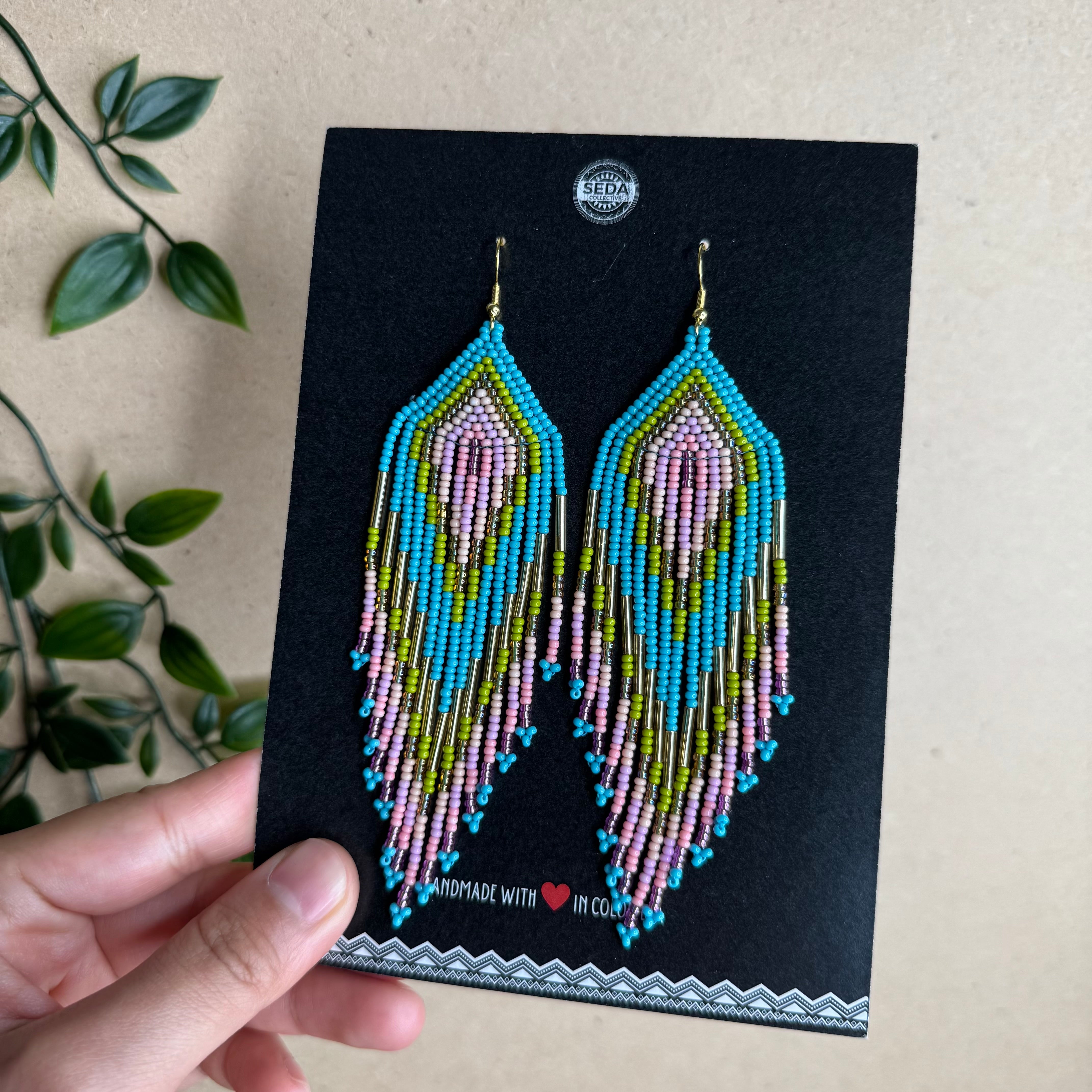 ARCHIVE | RADIATE #43 | MAXI |